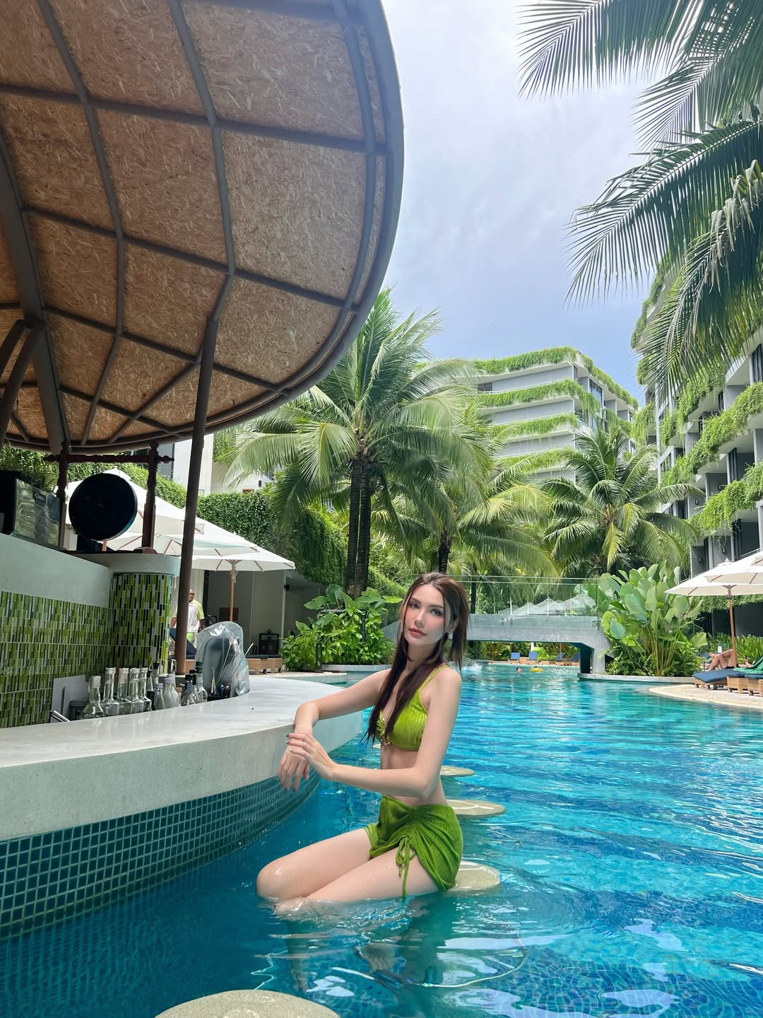 ซาร่า คาซิงกีนี