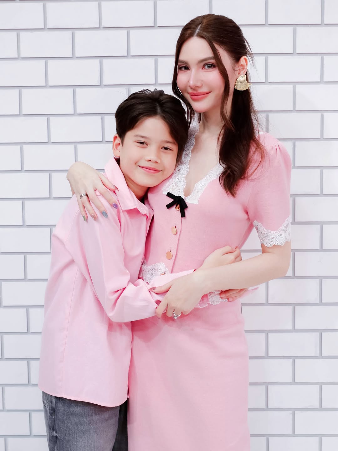 ซาร่า คาซิงกีนี