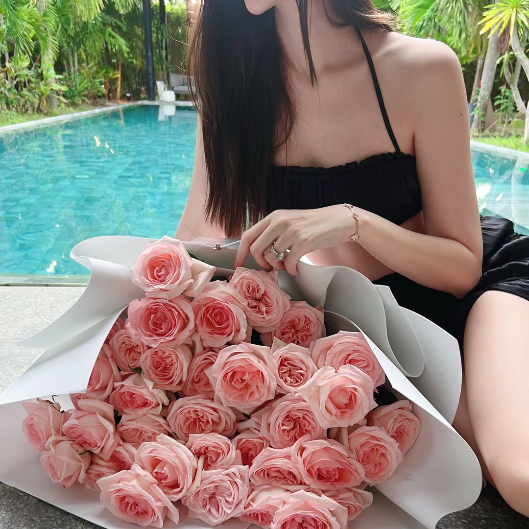 ซาร่า คาซิงกีนี