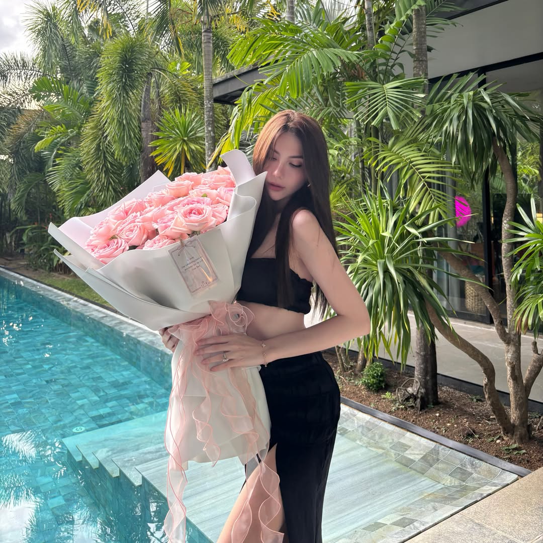 ซาร่า คาซิงกีนี