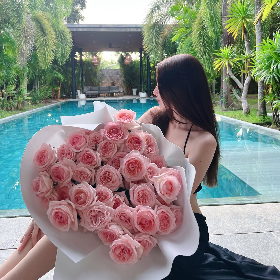 ซาร่า คาซิงกีนี