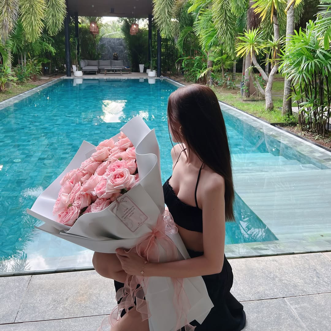 ซาร่า คาซิงกีนี