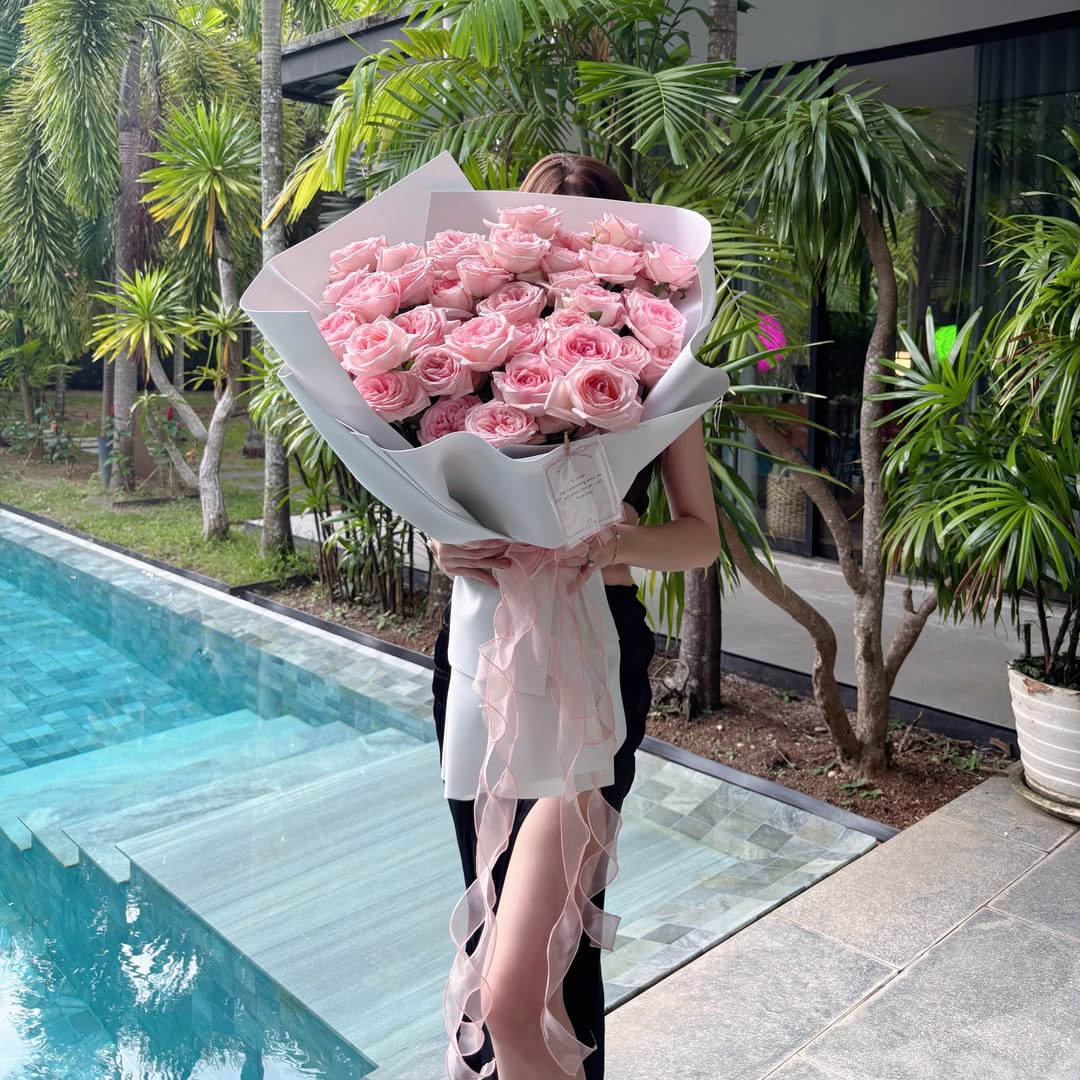 ซาร่า คาซิงกีนี