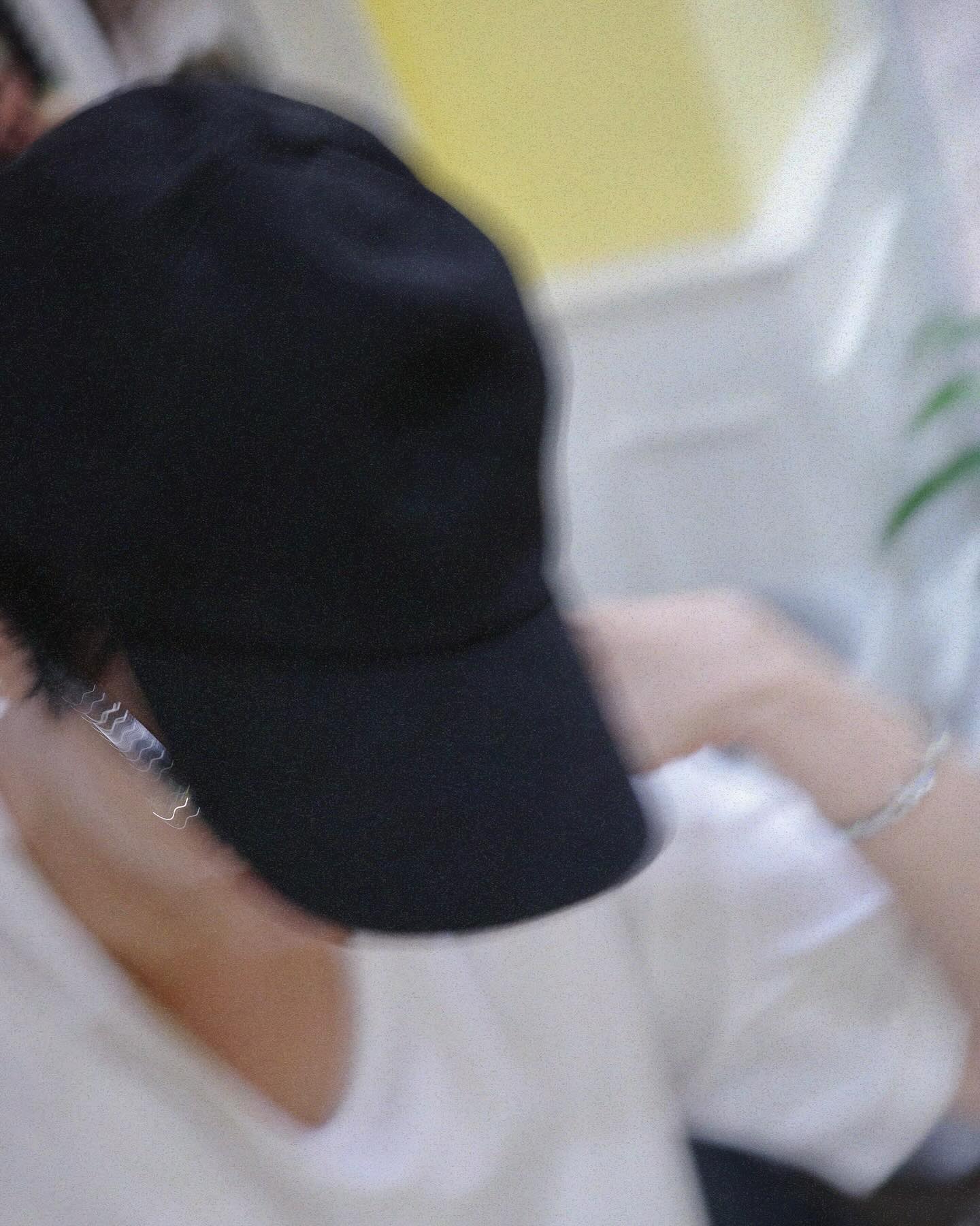 นัท - ศุภณัฐ เลาหะพานิช