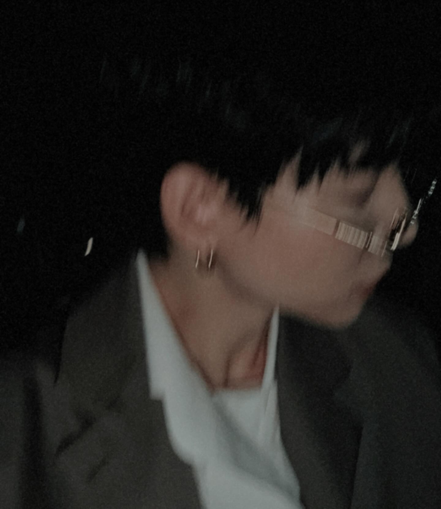 นัท - ศุภณัฐ เลาหะพานิช