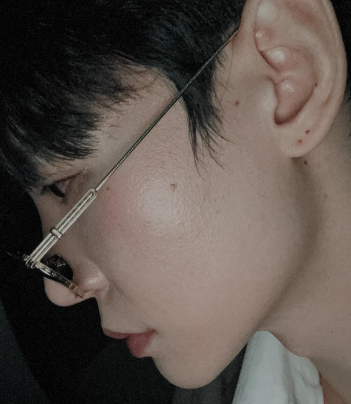 นัท - ศุภณัฐ เลาหะพานิช