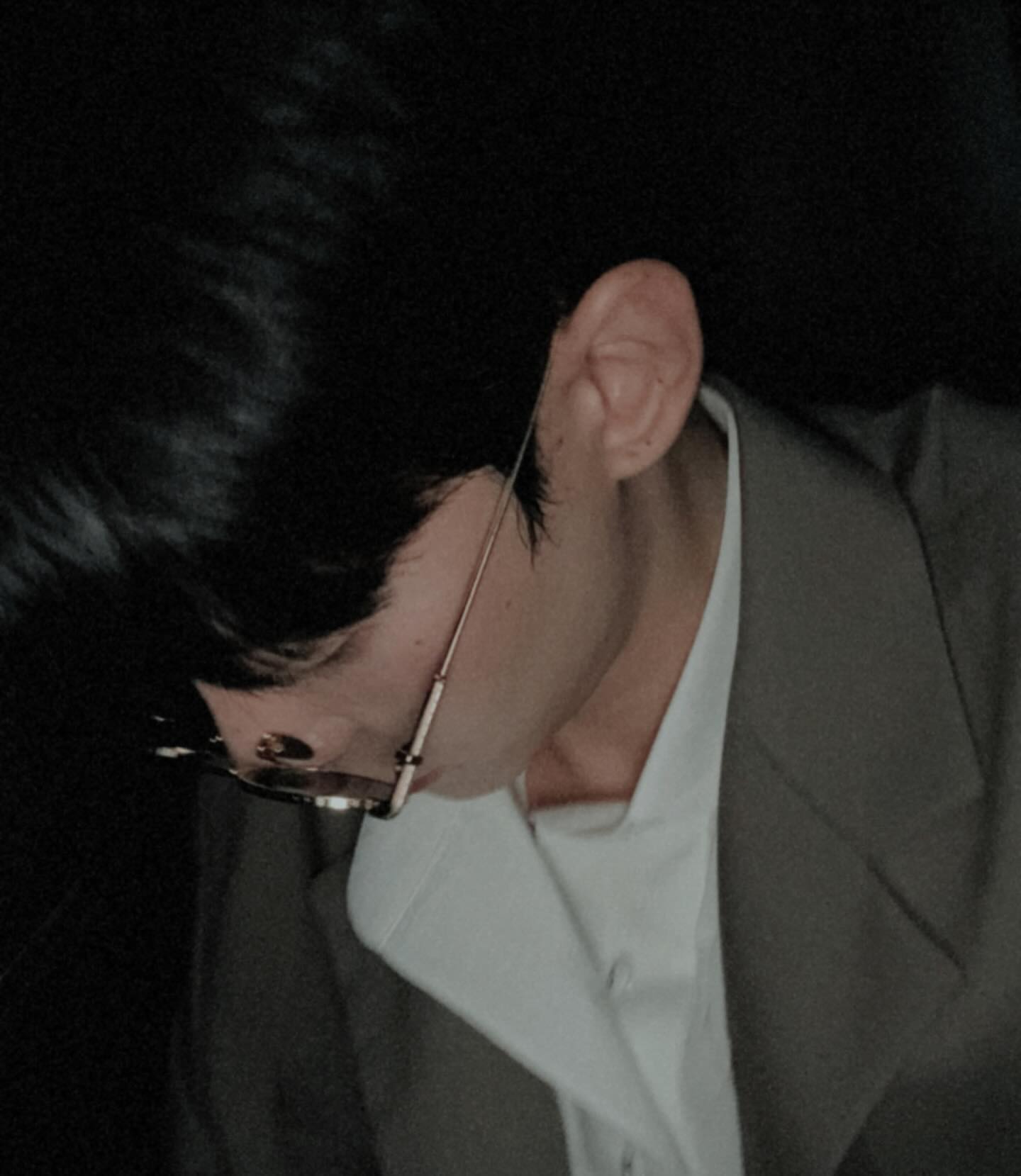 นัท - ศุภณัฐ เลาหะพานิช