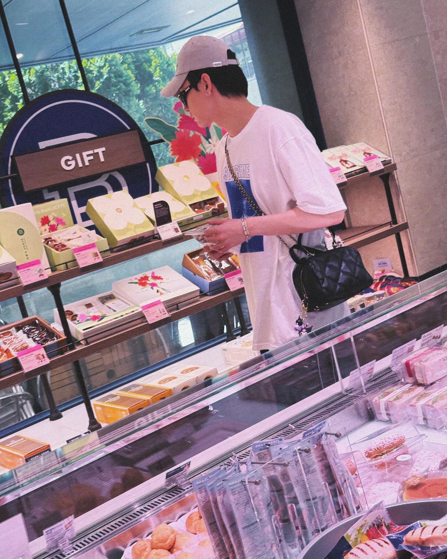 นัท - ศุภณัฐ เลาหะพานิช
