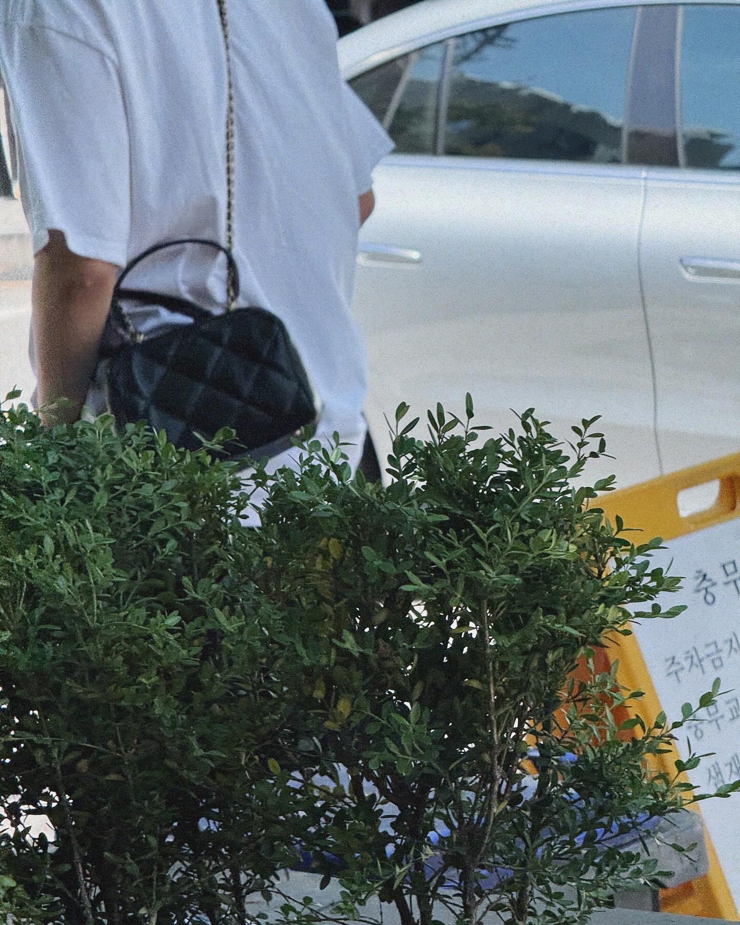 นัท - ศุภณัฐ เลาหะพานิช