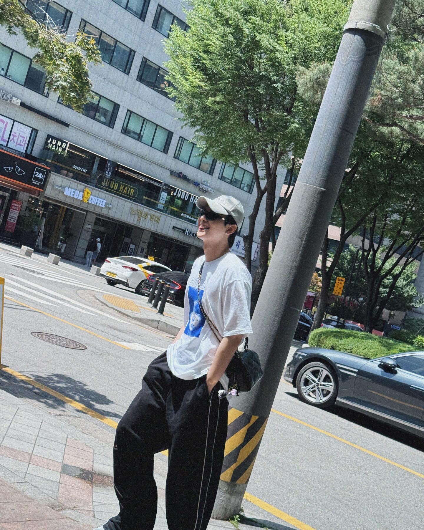 นัท - ศุภณัฐ เลาหะพานิช