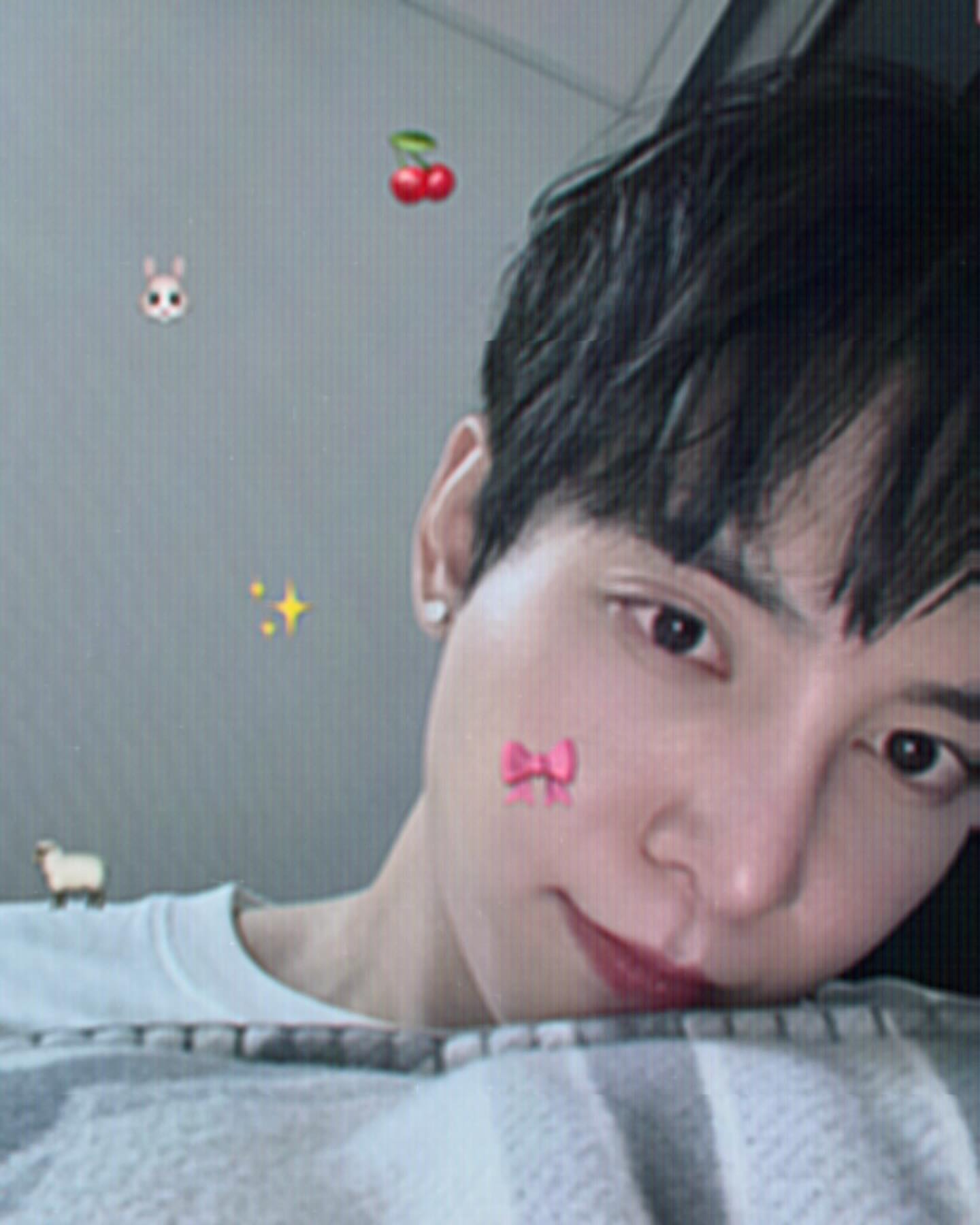 นัท - ศุภณัฐ เลาหะพานิช