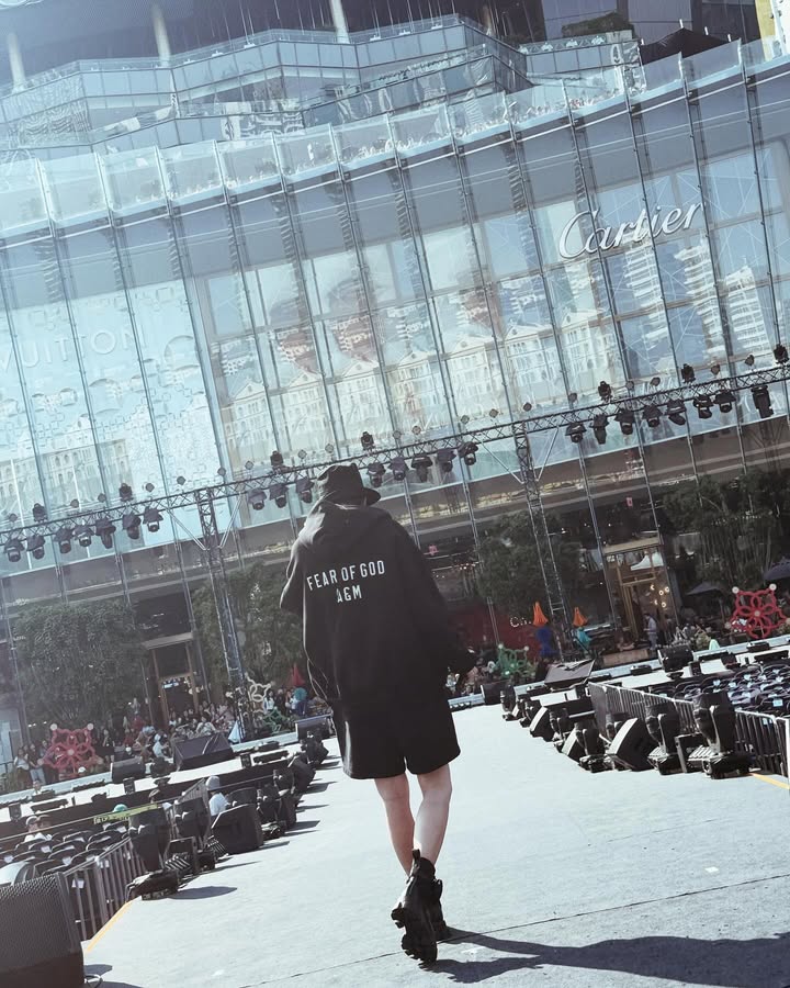 นัท - ศุภณัฐ เลาหะพานิช