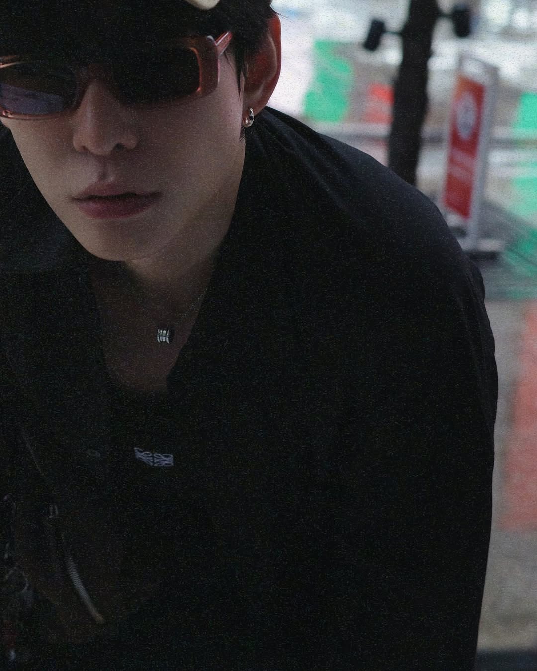 นัท - ศุภณัฐ เลาหะพานิช