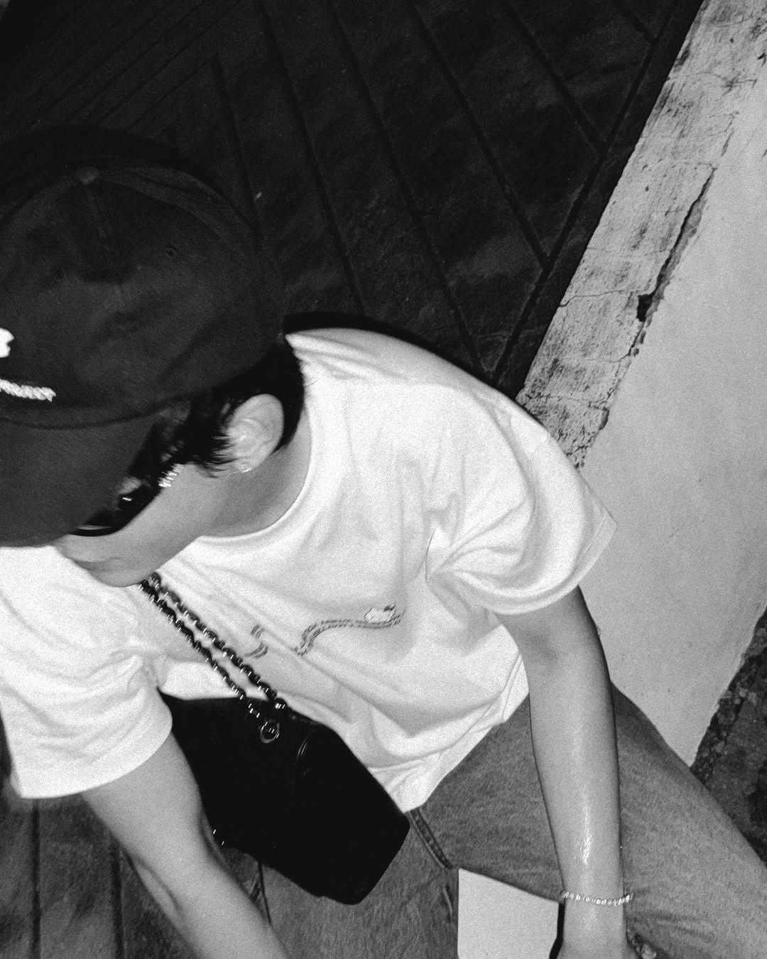 นัท - ศุภณัฐ เลาหะพานิช