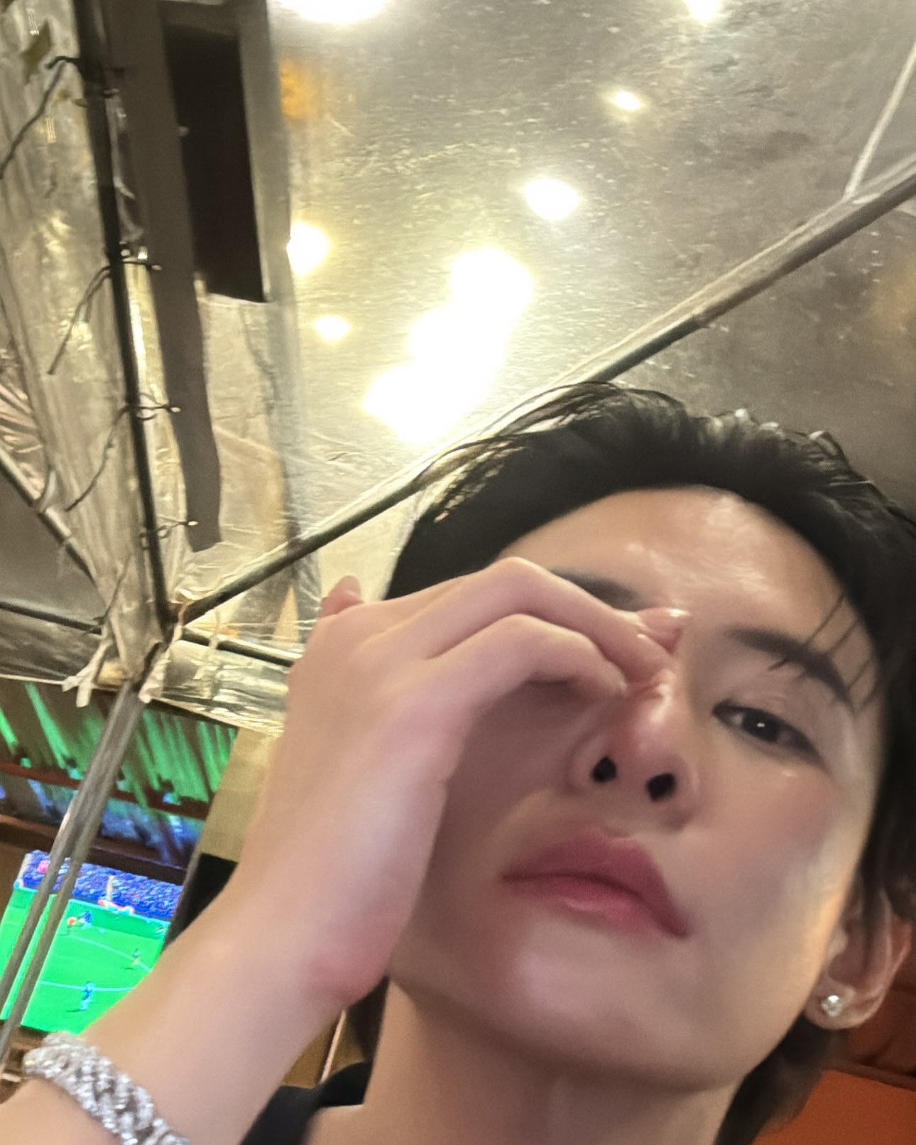 นัท - ศุภณัฐ เลาหะพานิช