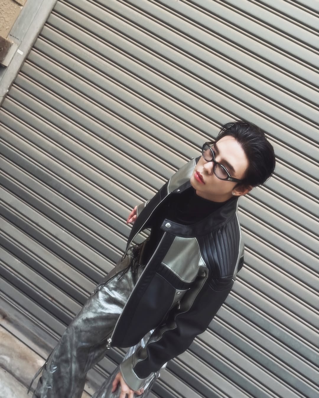 นัท - ศุภณัฐ เลาหะพานิช