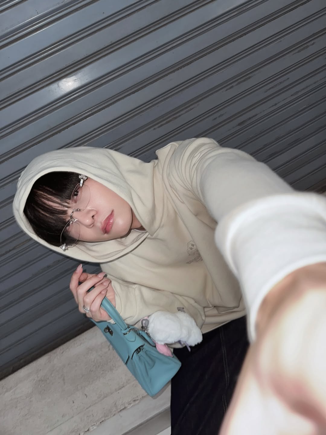 นัท - ศุภณัฐ เลาหะพานิช