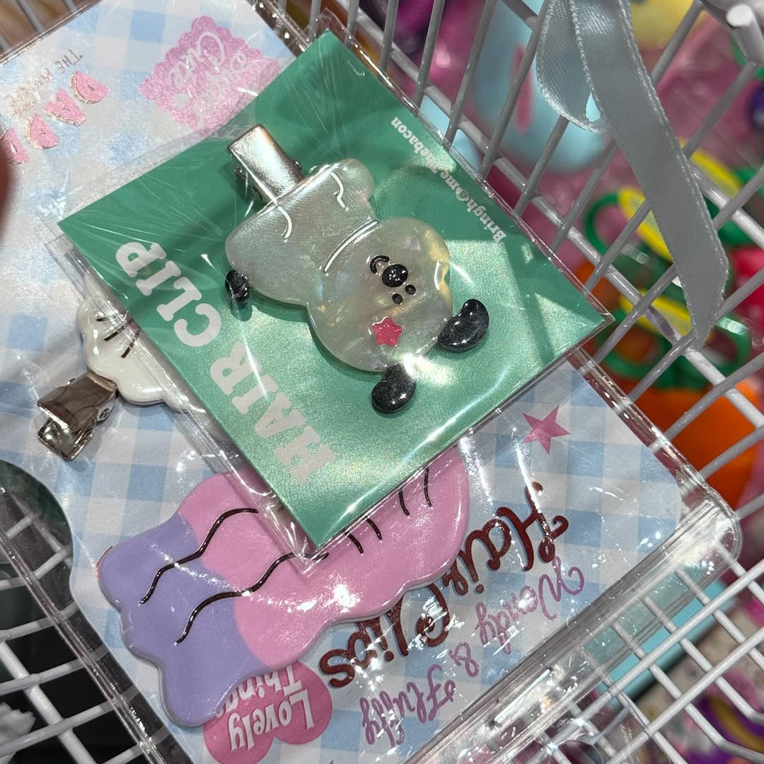 นัท - ศุภณัฐ เลาหะพานิช