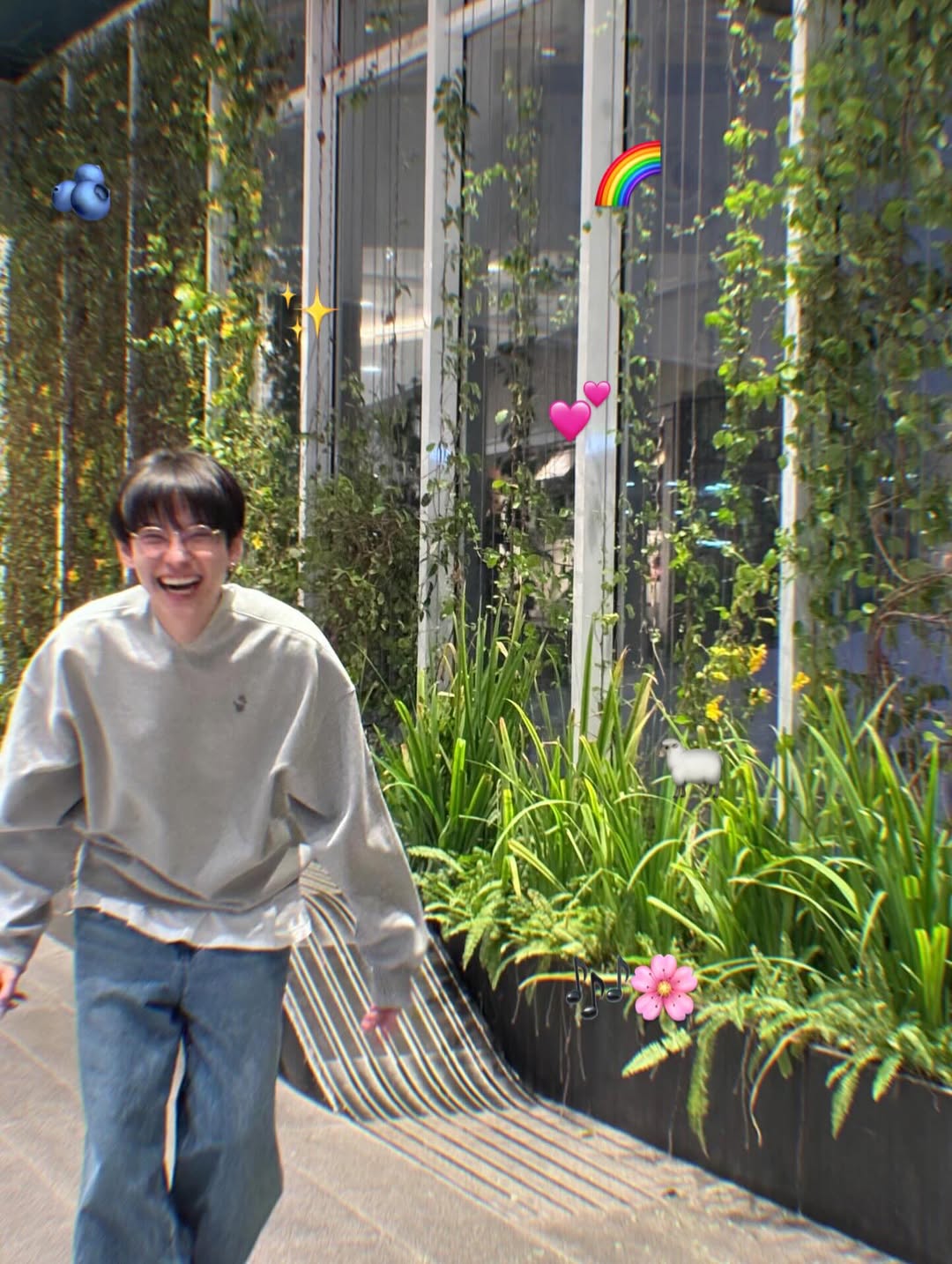 นัท - ศุภณัฐ เลาหะพานิช