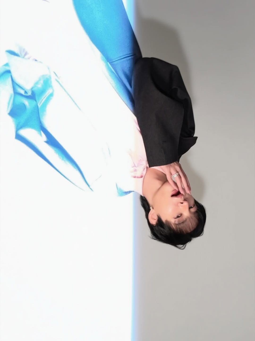 นัท - ศุภณัฐ เลาหะพานิช