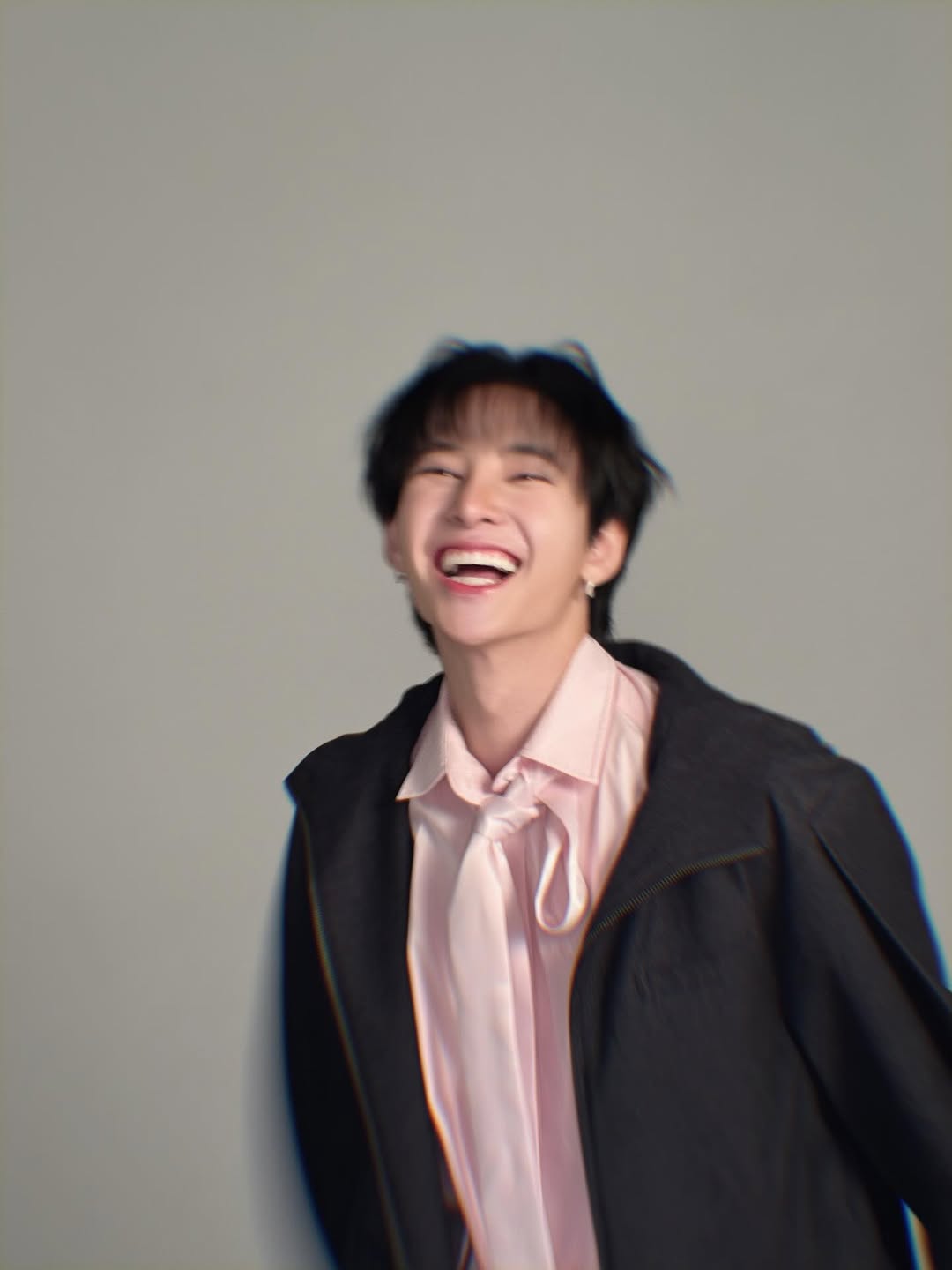 นัท - ศุภณัฐ เลาหะพานิช