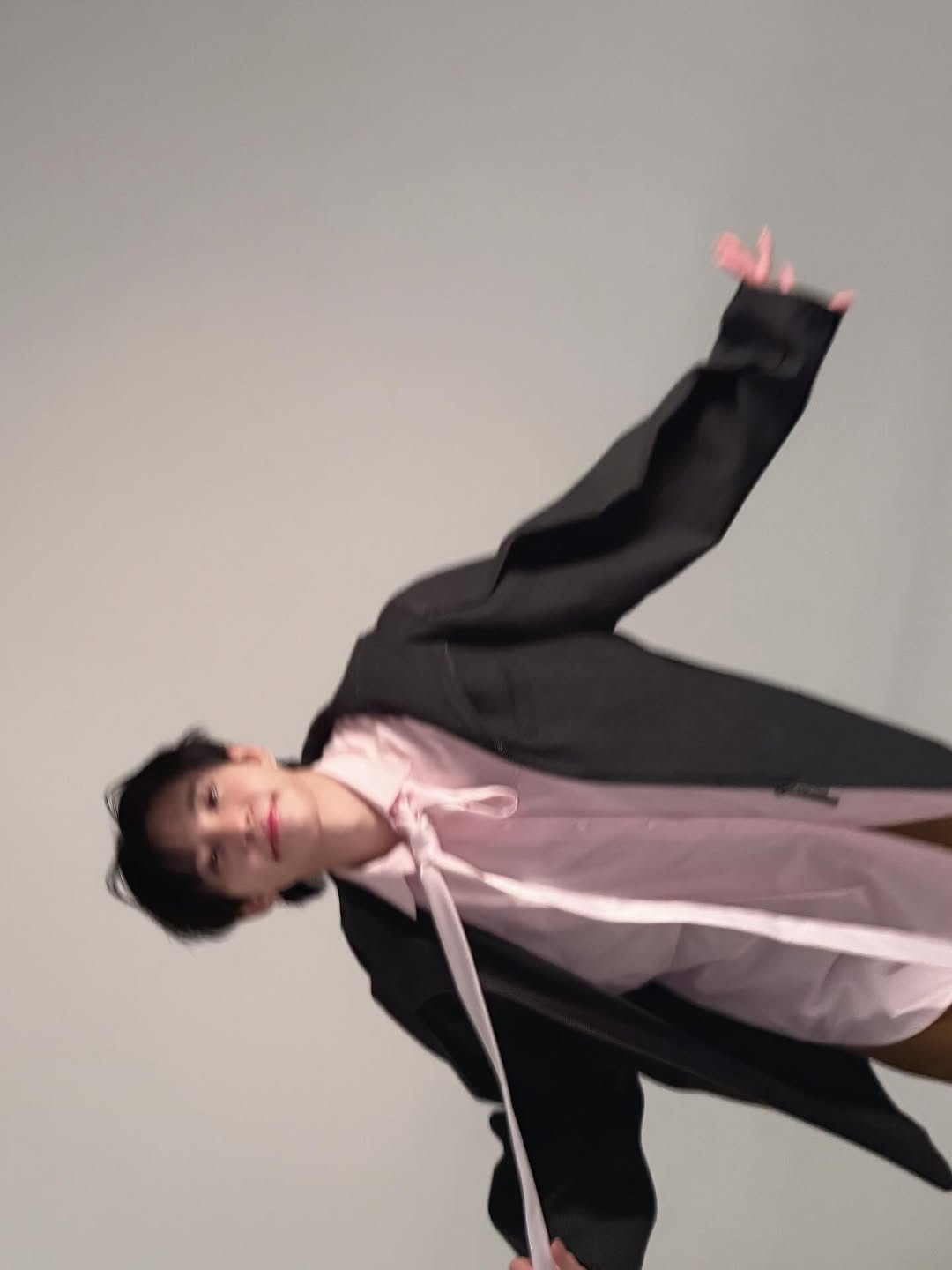 นัท - ศุภณัฐ เลาหะพานิช
