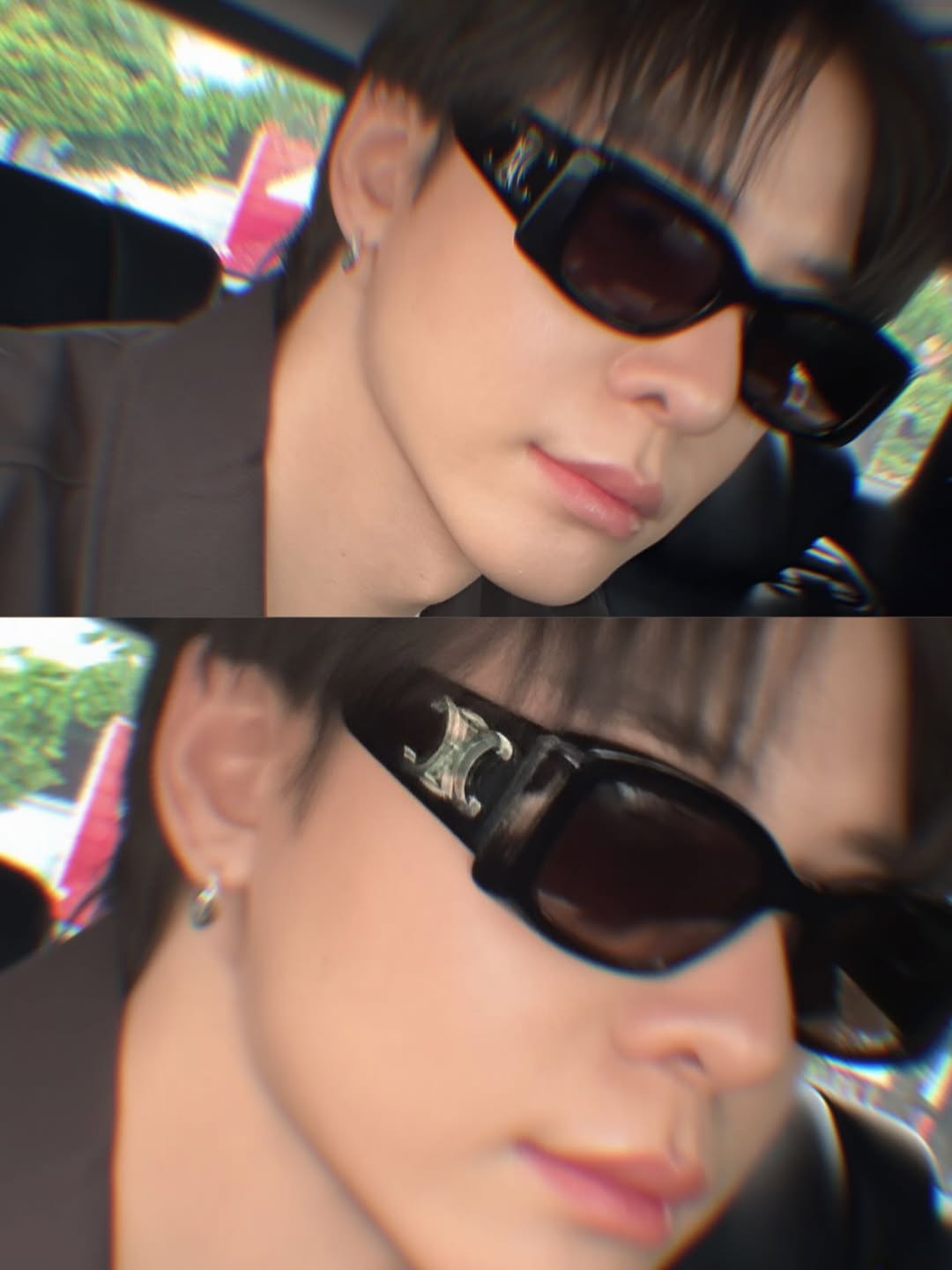 นัท - ศุภณัฐ เลาหะพานิช