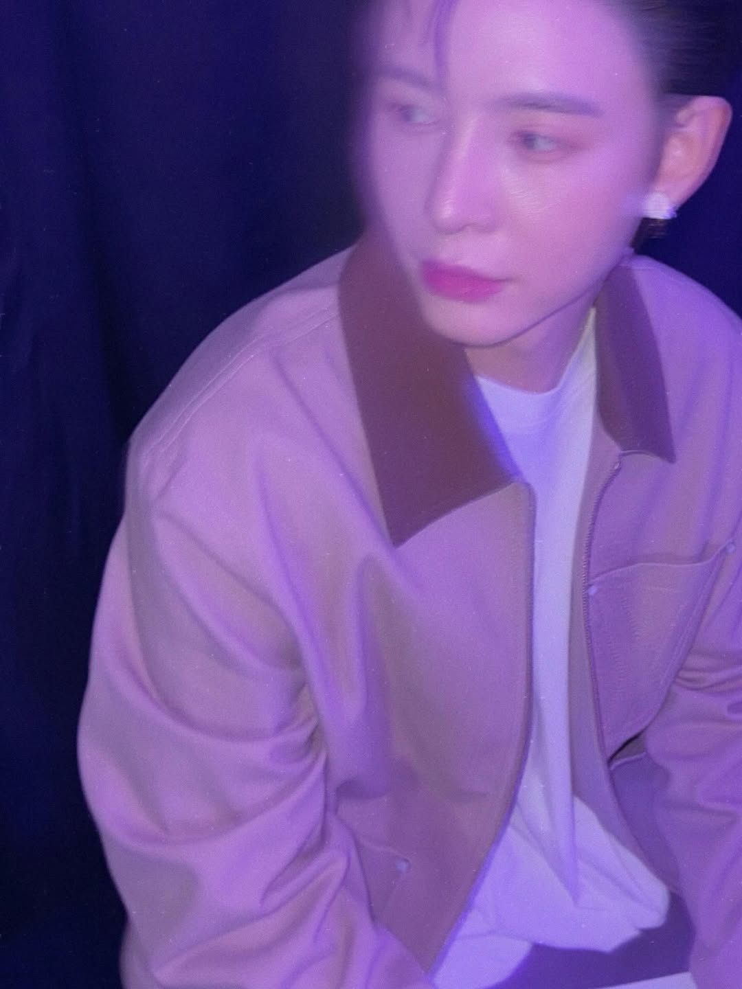 นัท - ศุภณัฐ เลาหะพานิช
