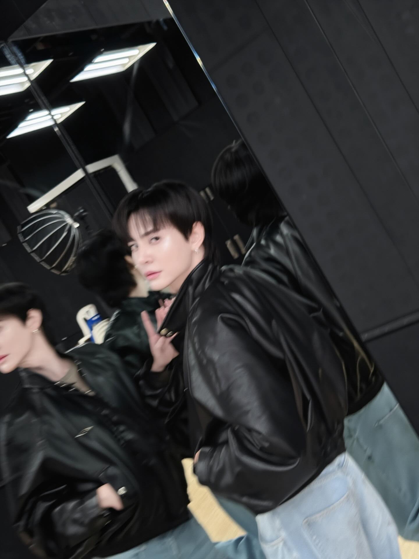 นัท - ศุภณัฐ เลาหะพานิช
