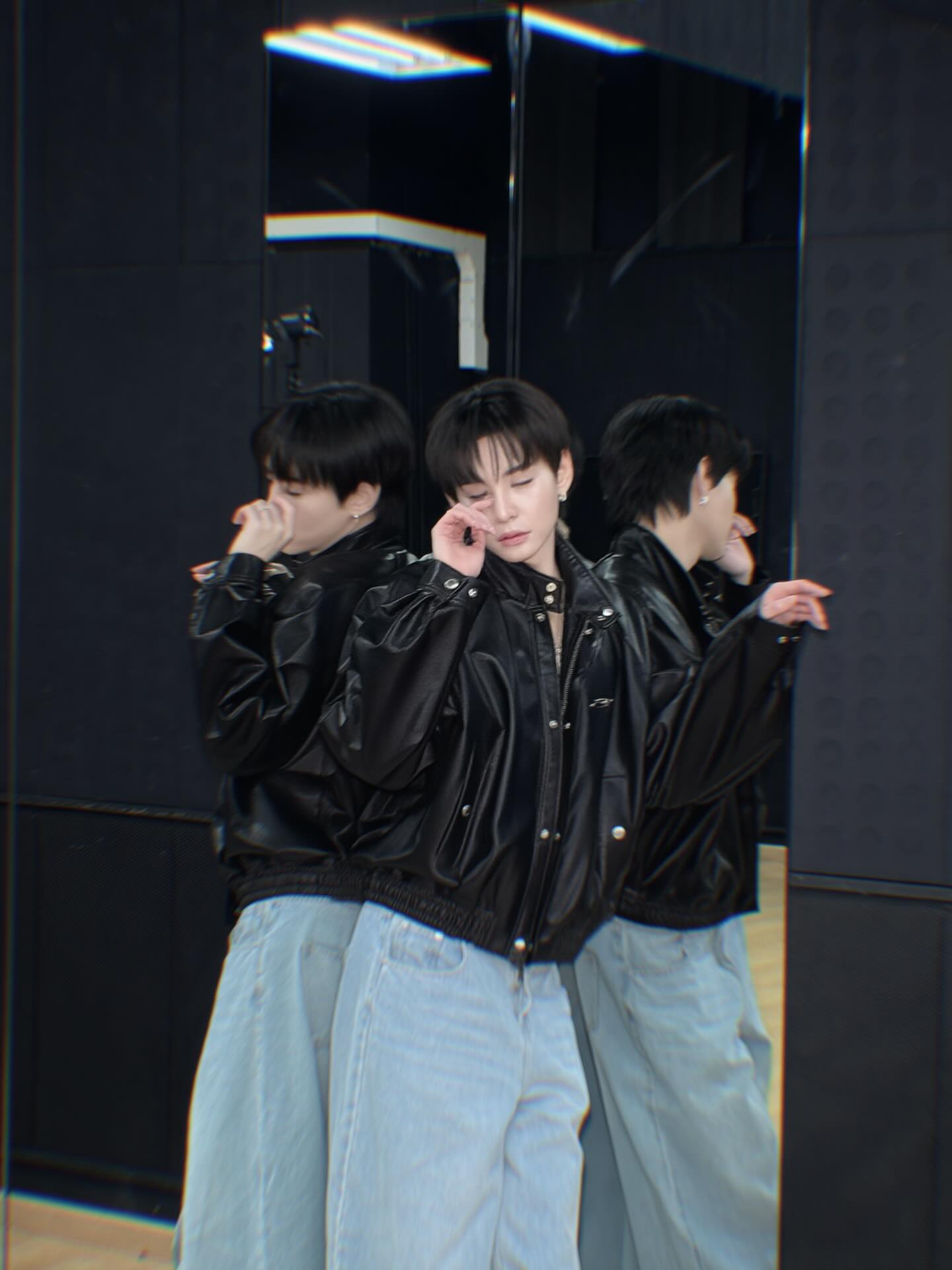 นัท - ศุภณัฐ เลาหะพานิช