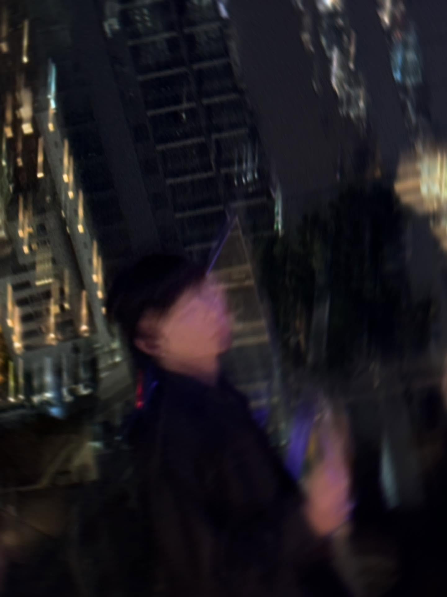 นัท - ศุภณัฐ เลาหะพานิช