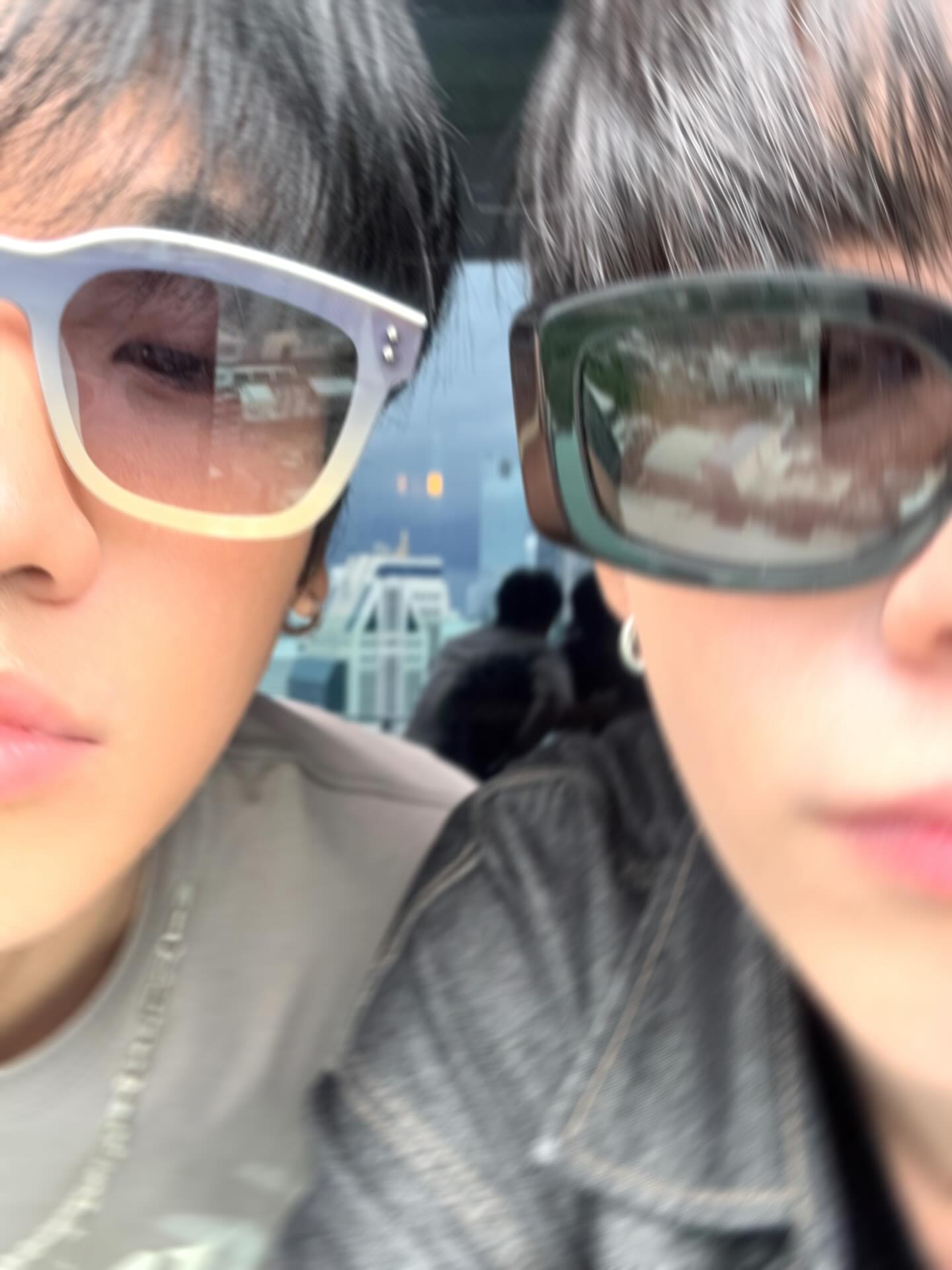 นัท - ศุภณัฐ เลาหะพานิช