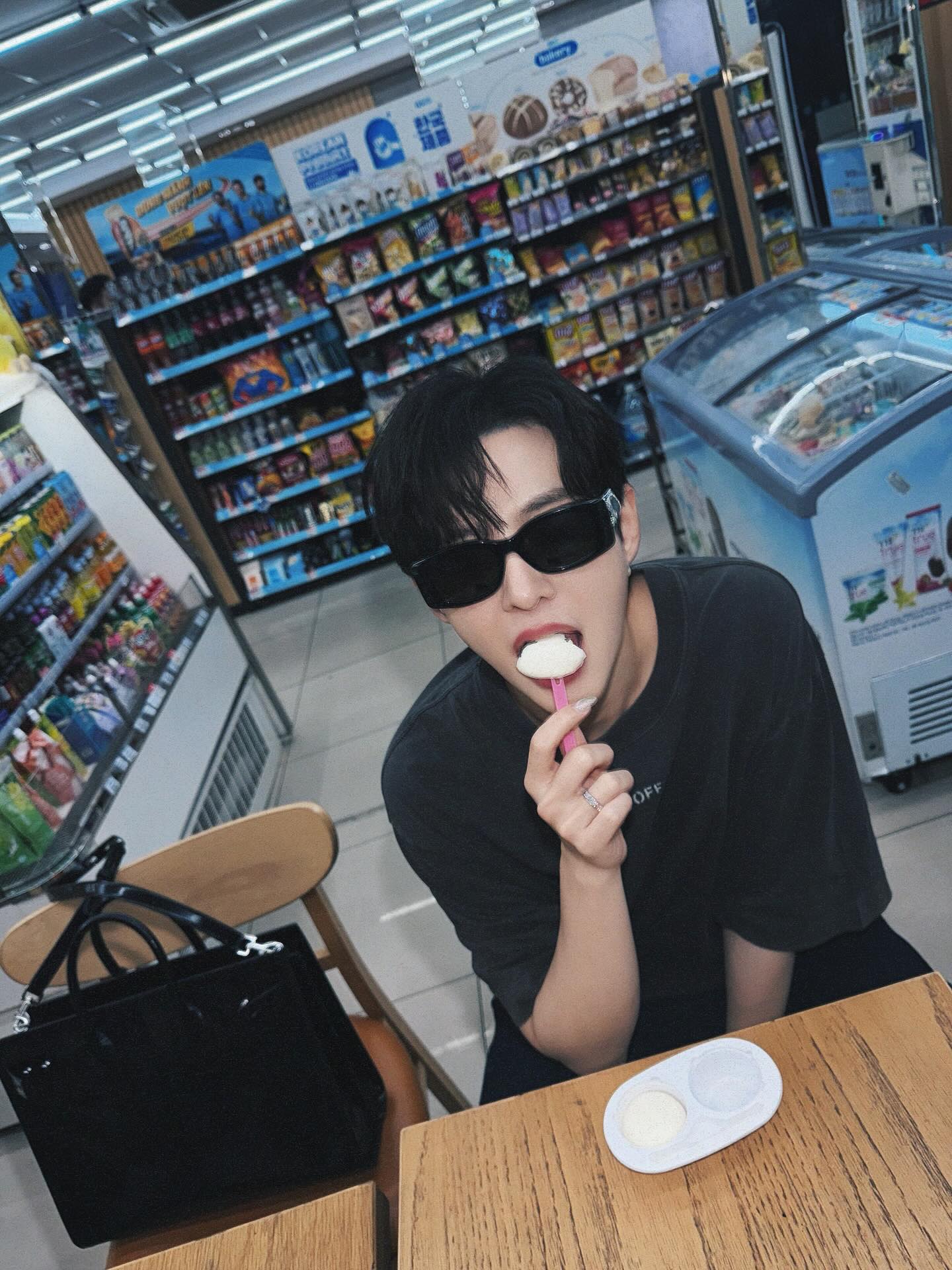 นัท - ศุภณัฐ เลาหะพานิช