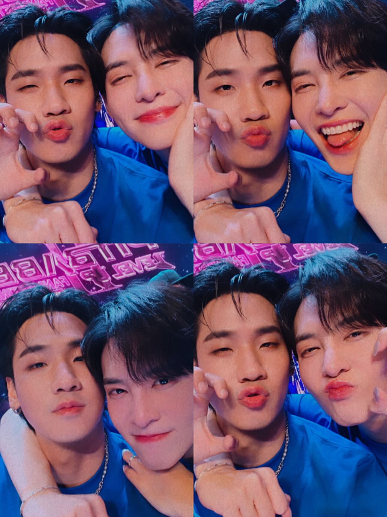 นัท - ศุภณัฐ เลาหะพานิช