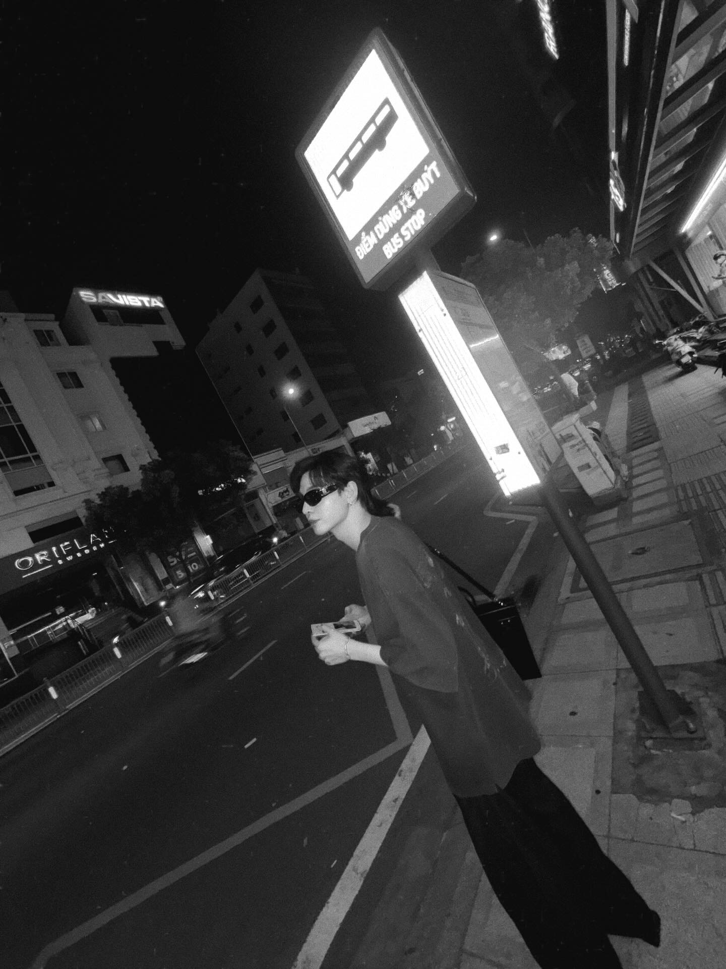 นัท - ศุภณัฐ เลาหะพานิช