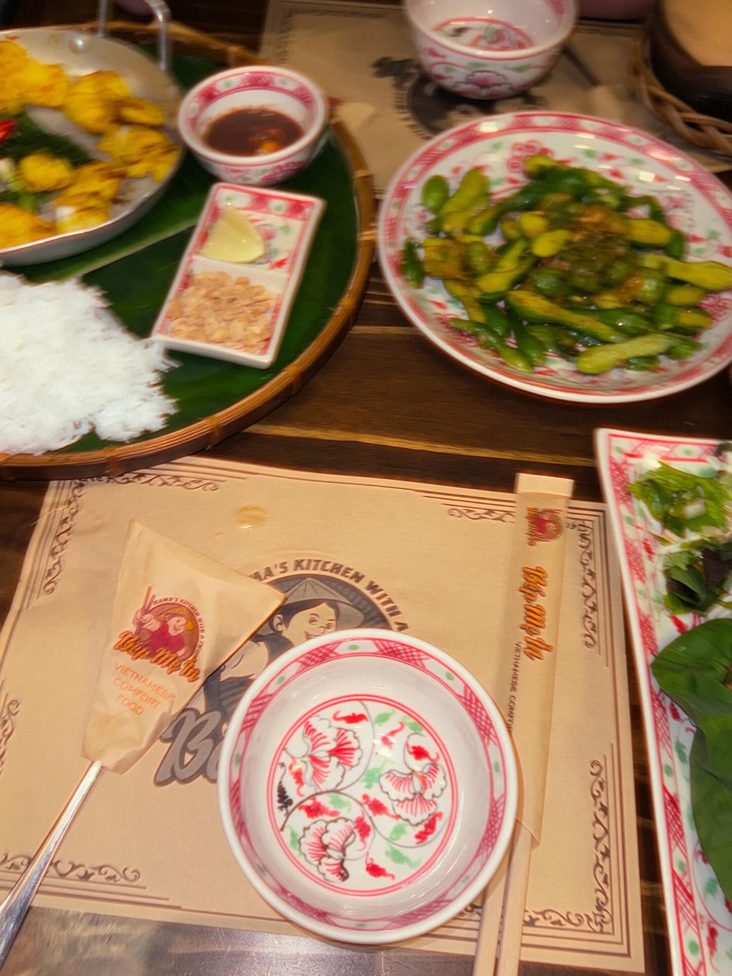 นัท - ศุภณัฐ เลาหะพานิช