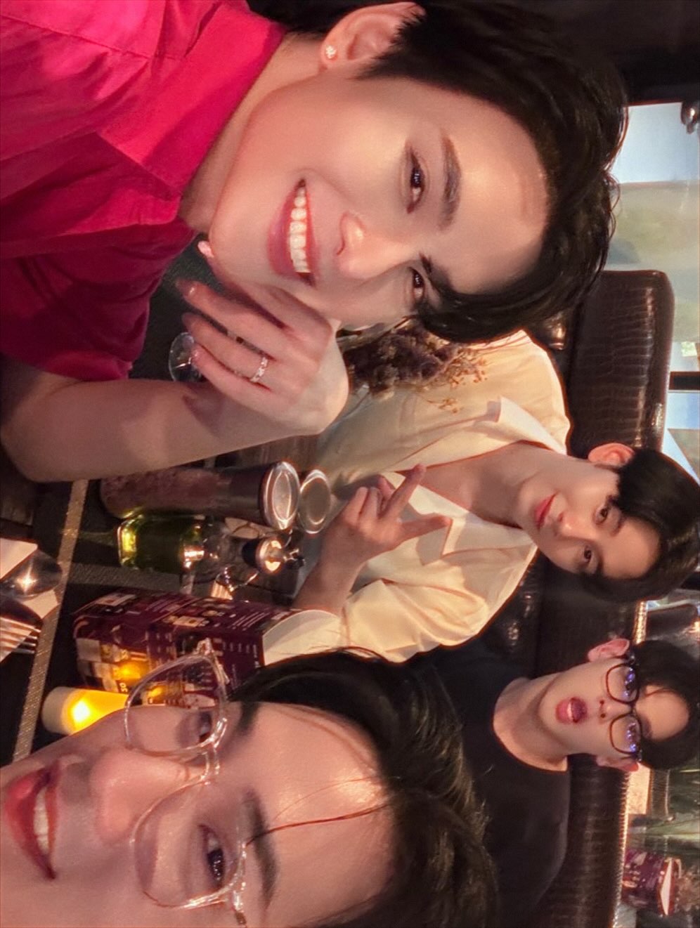 นัท - ศุภณัฐ เลาหะพานิช