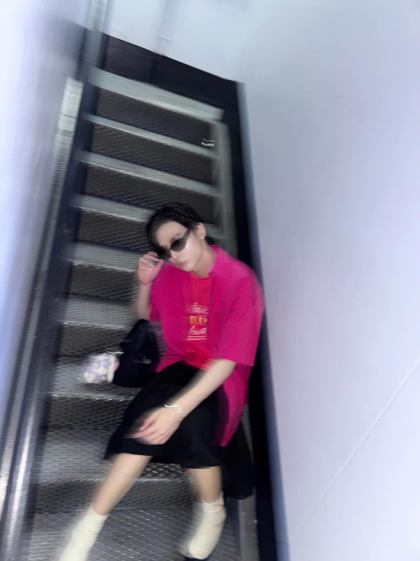 นัท - ศุภณัฐ เลาหะพานิช