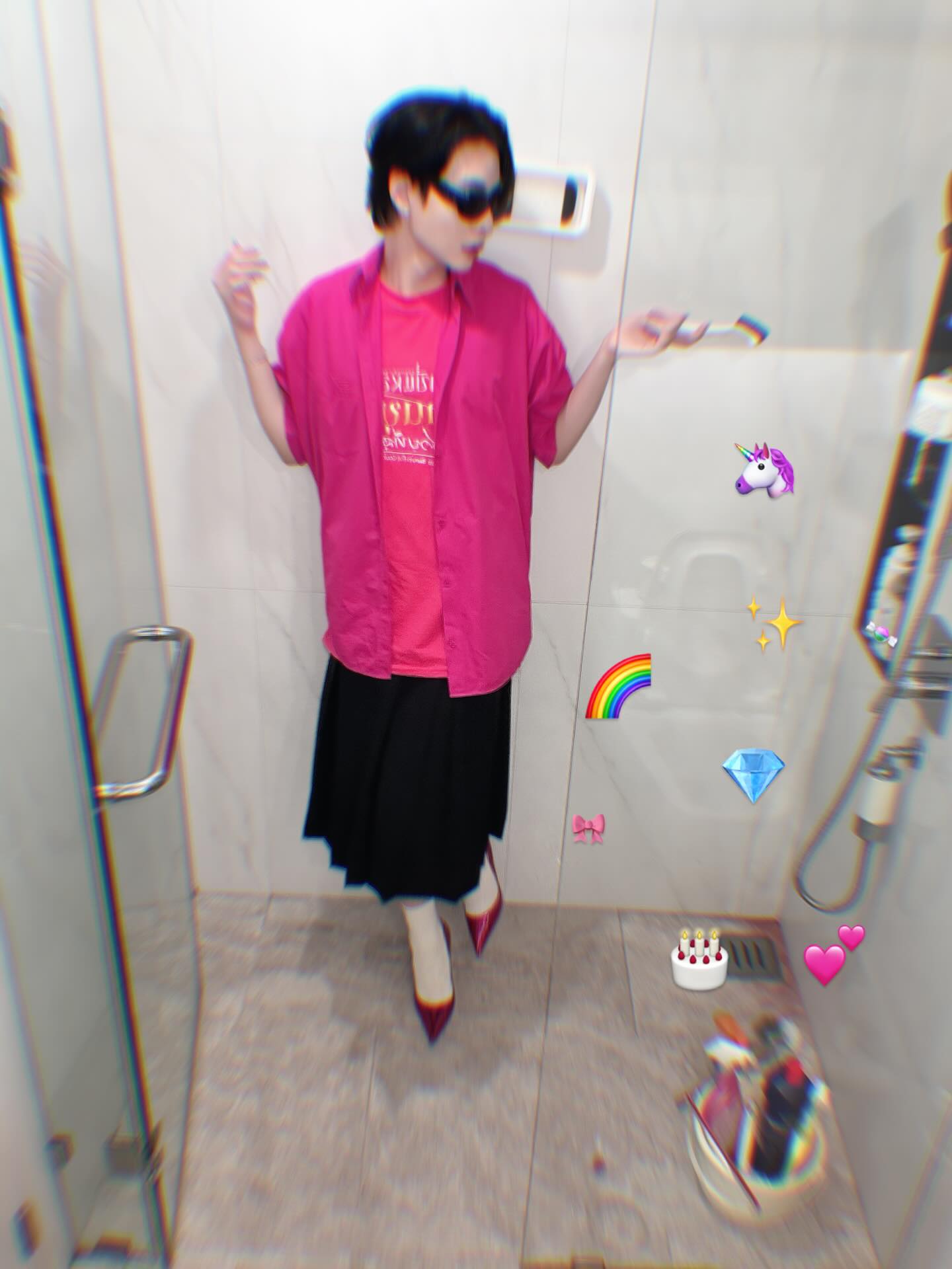 นัท - ศุภณัฐ เลาหะพานิช