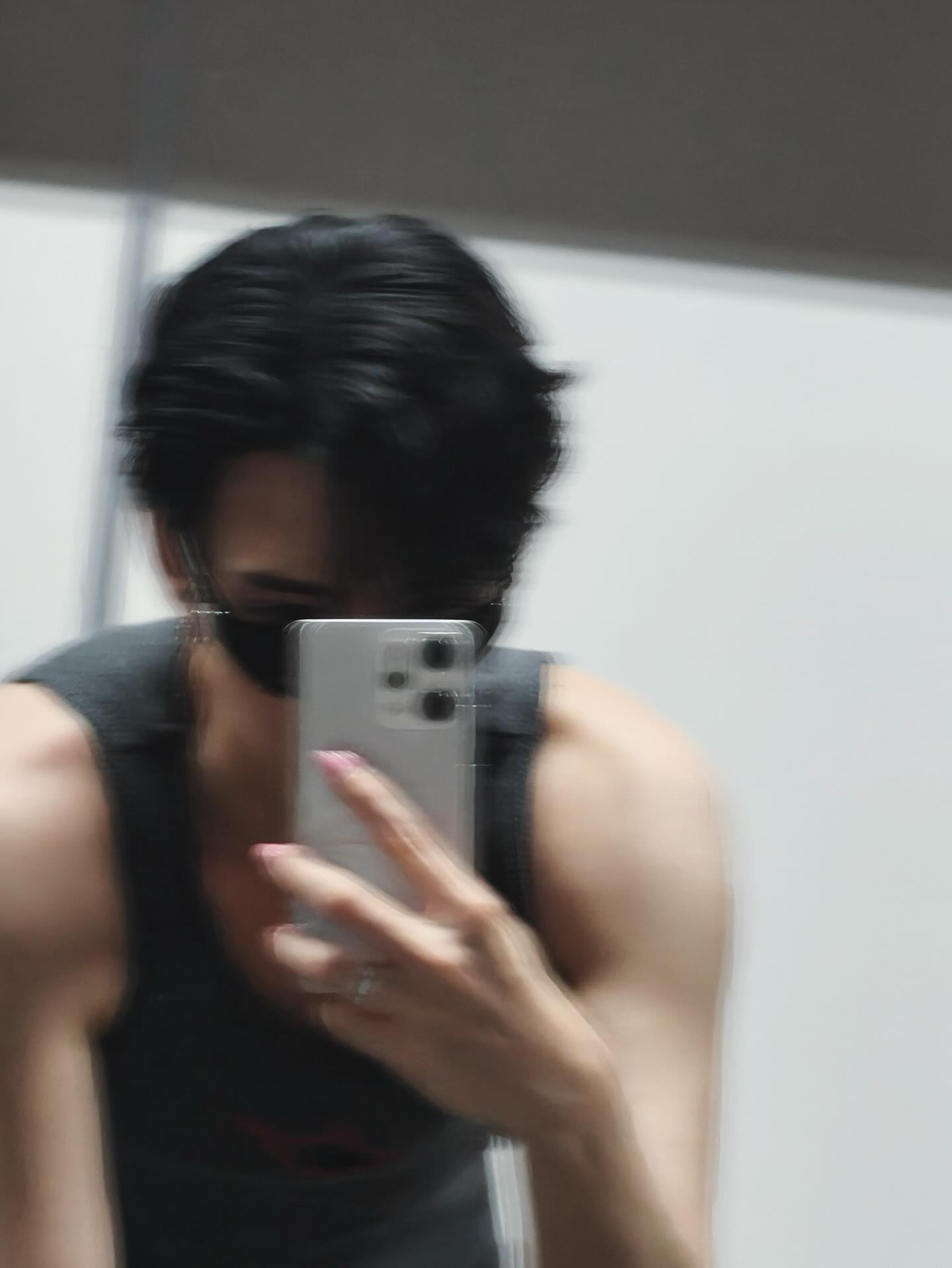 นัท - ศุภณัฐ เลาหะพานิช