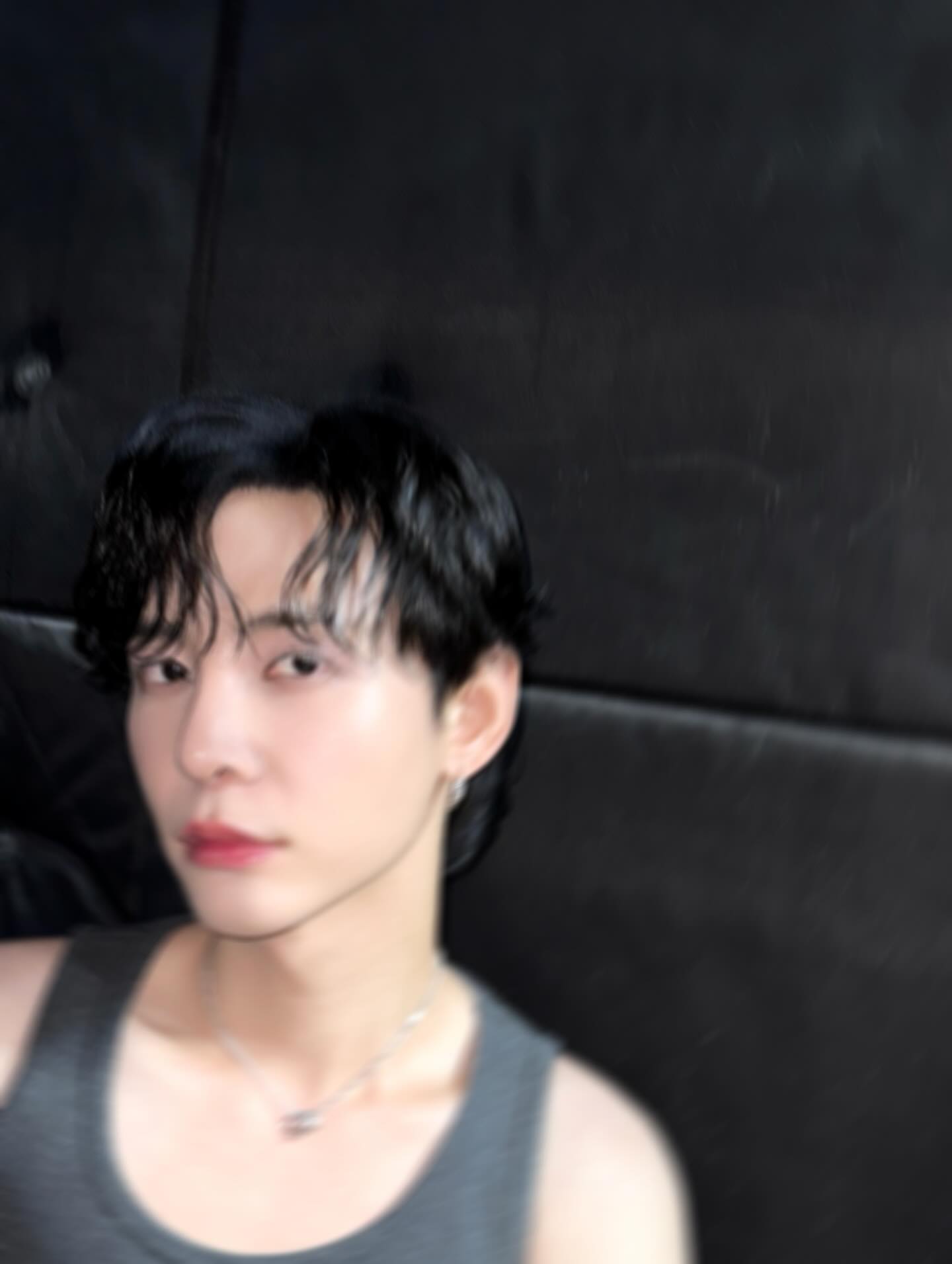 นัท - ศุภณัฐ เลาหะพานิช