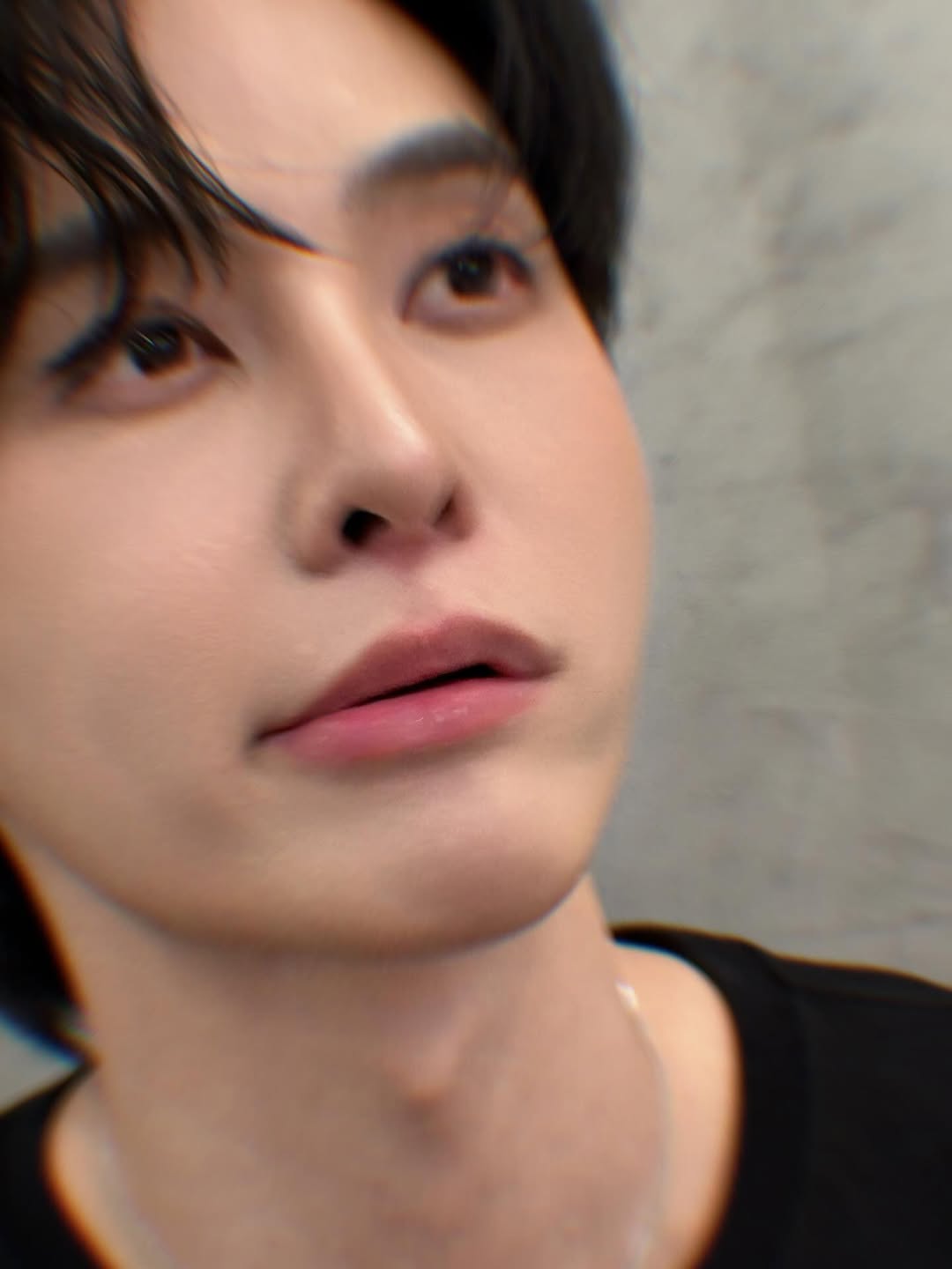 นัท - ศุภณัฐ เลาหะพานิช