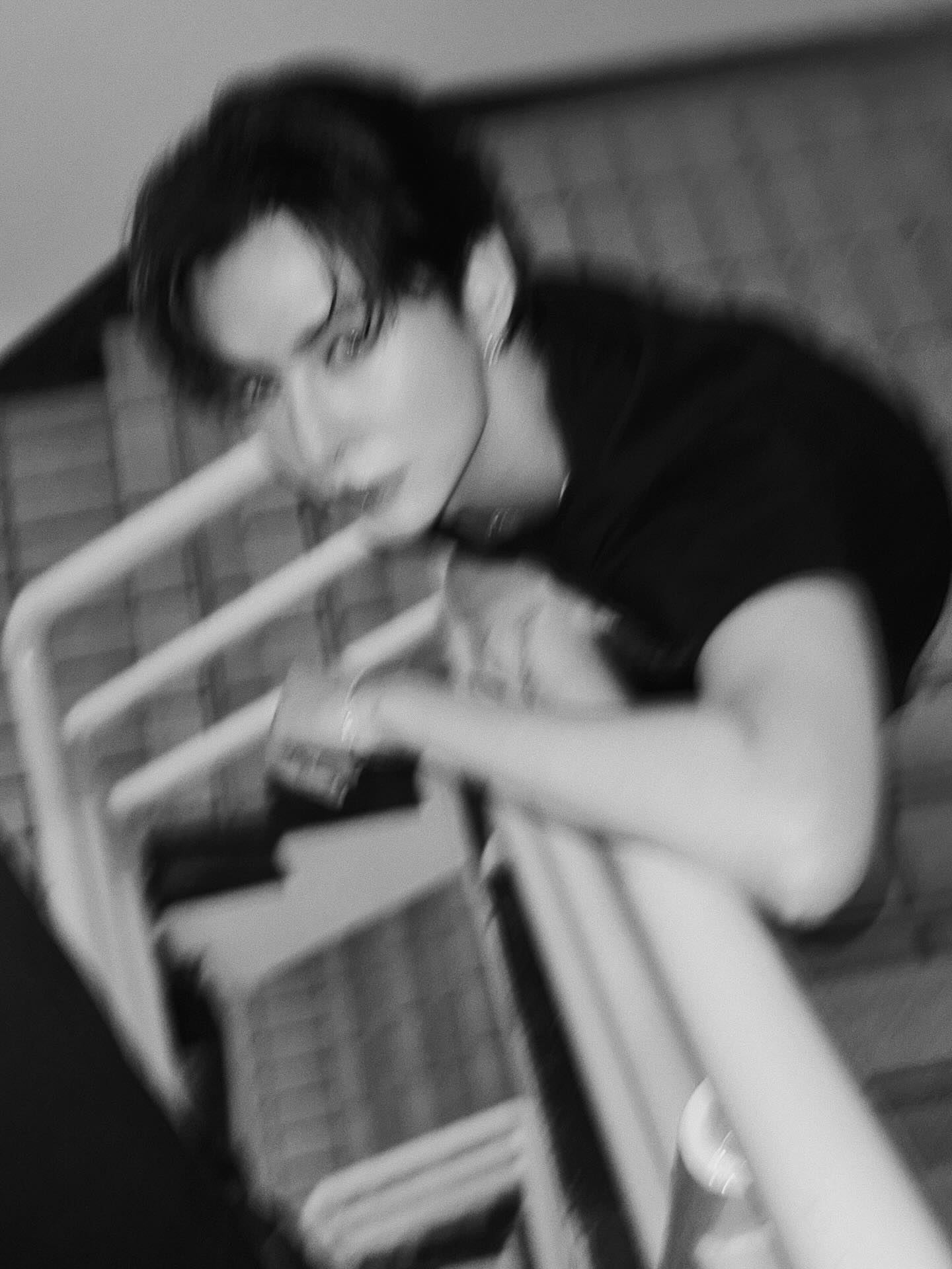 นัท - ศุภณัฐ เลาหะพานิช