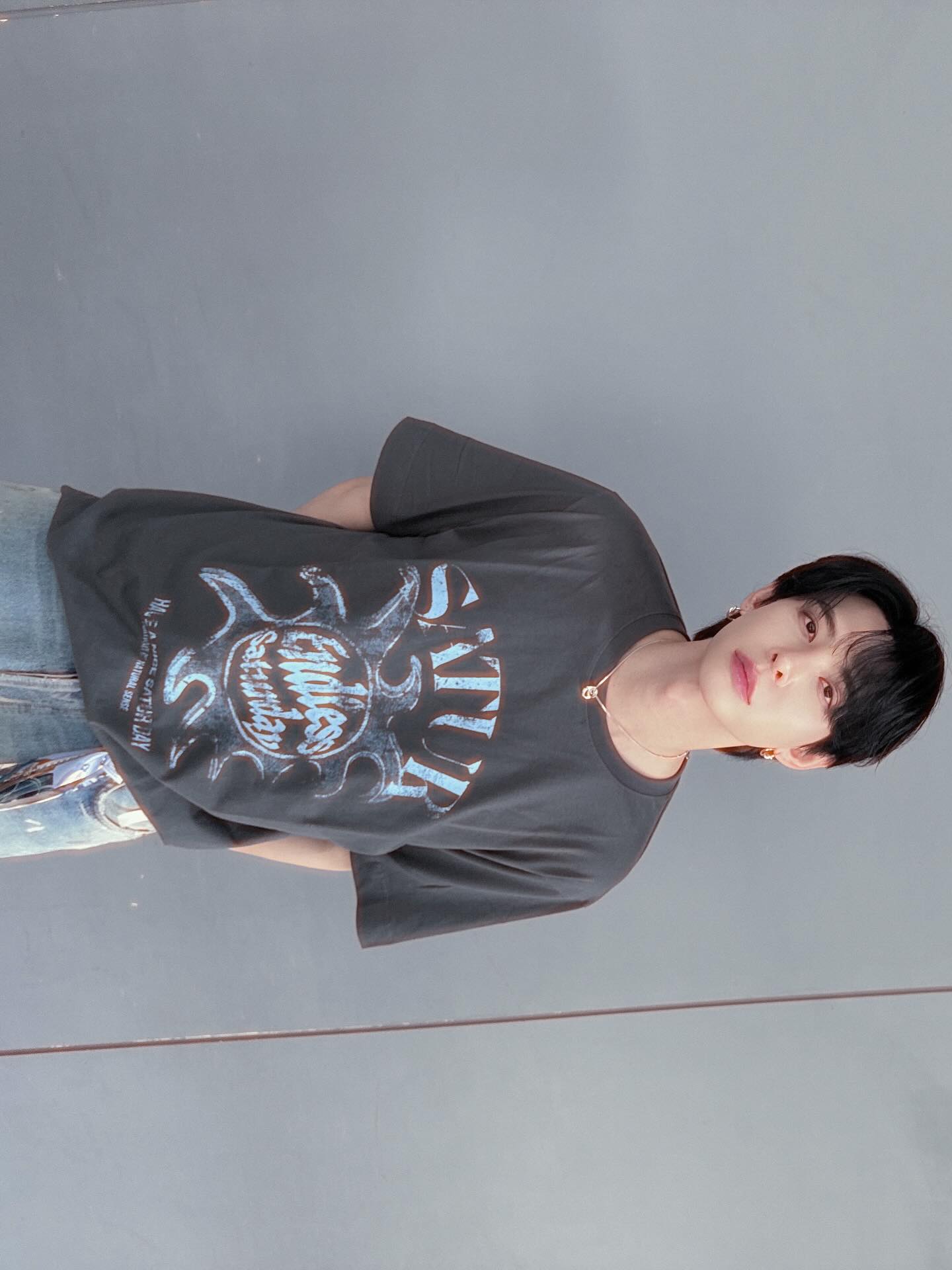 นัท - ศุภณัฐ เลาหะพานิช