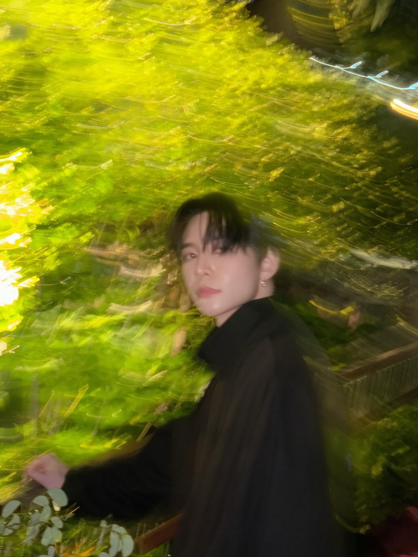 นัท - ศุภณัฐ เลาหะพานิช