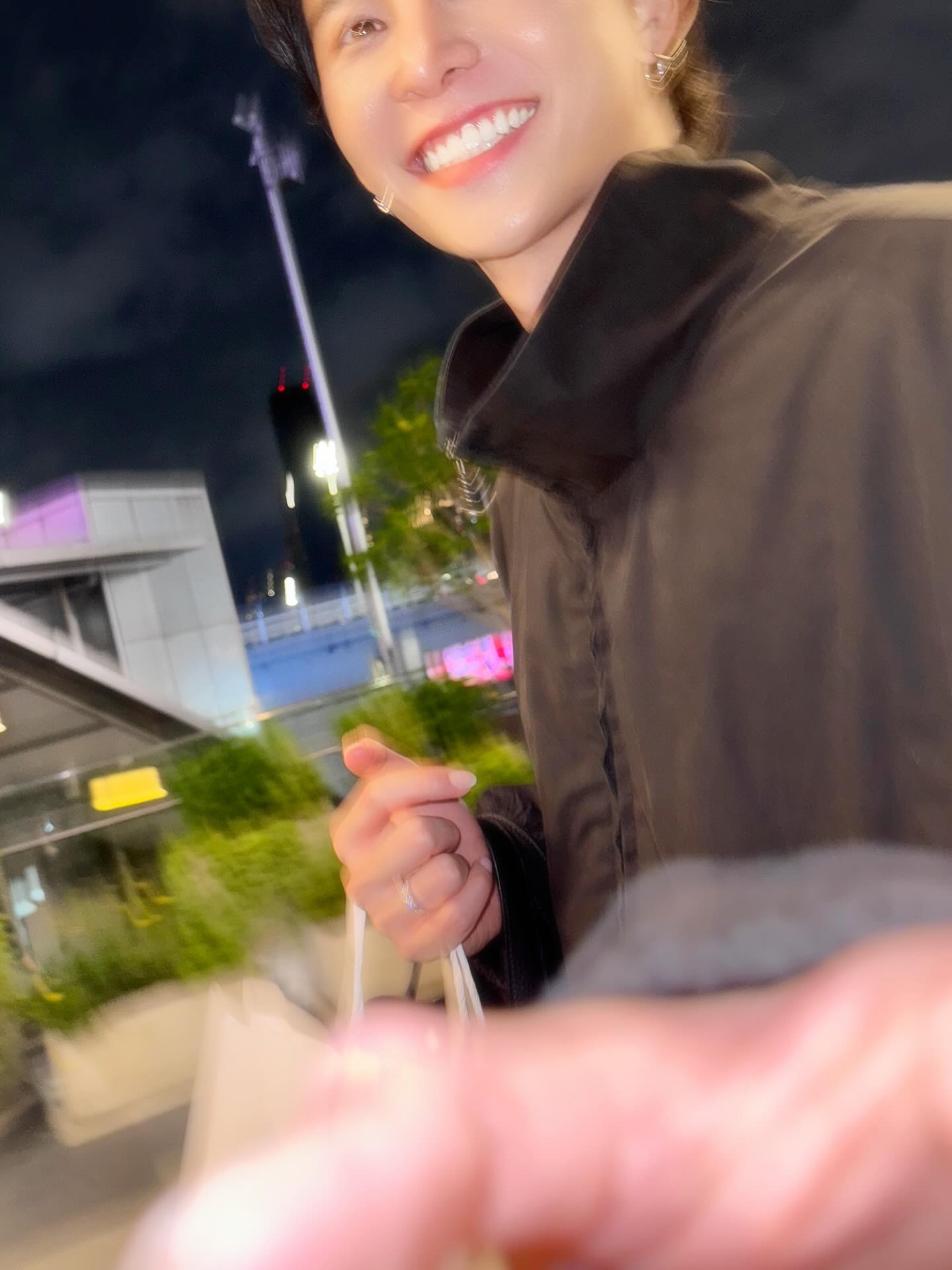 นัท - ศุภณัฐ เลาหะพานิช
