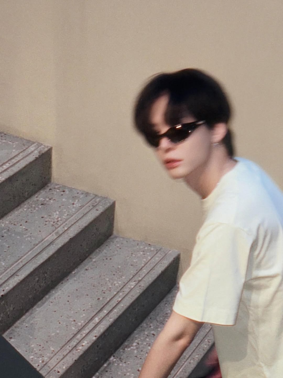 นัท - ศุภณัฐ เลาหะพานิช