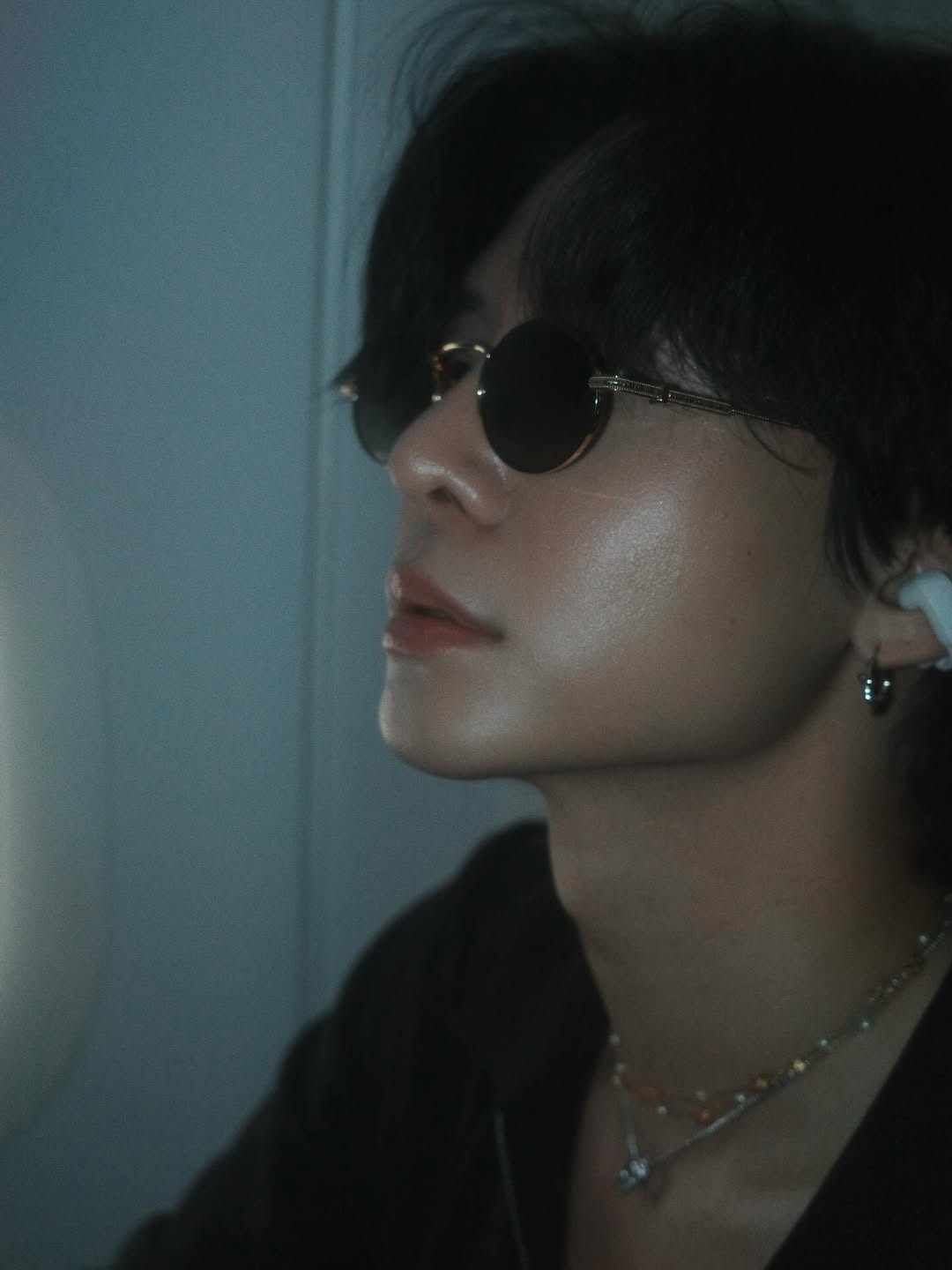 นัท - ศุภณัฐ เลาหะพานิช