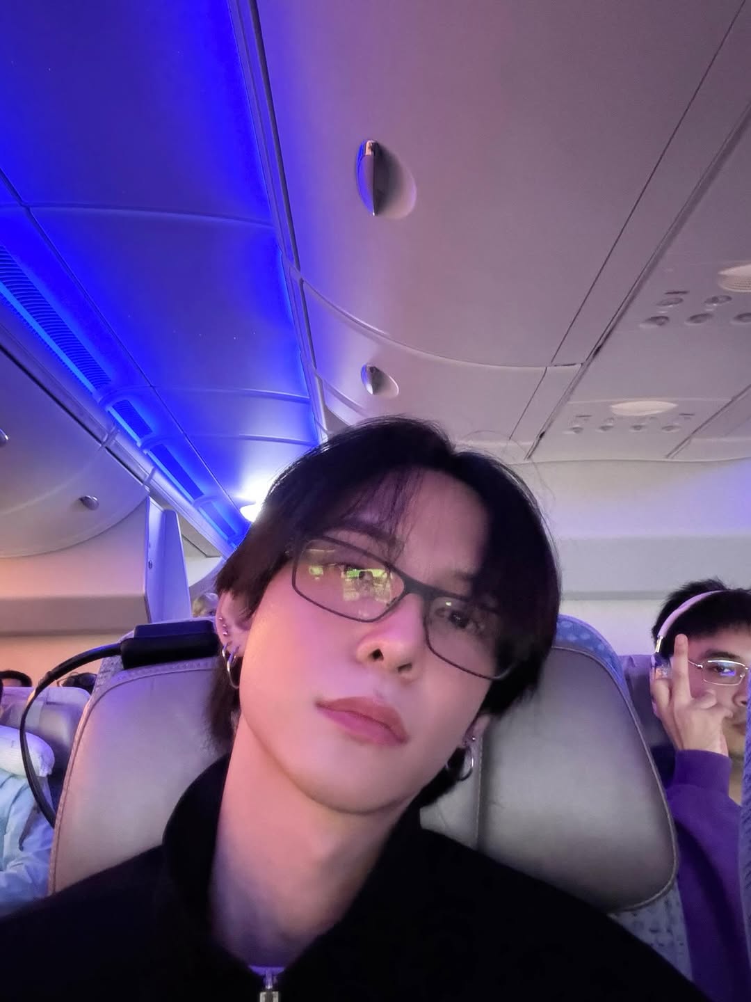 นัท - ศุภณัฐ เลาหะพานิช