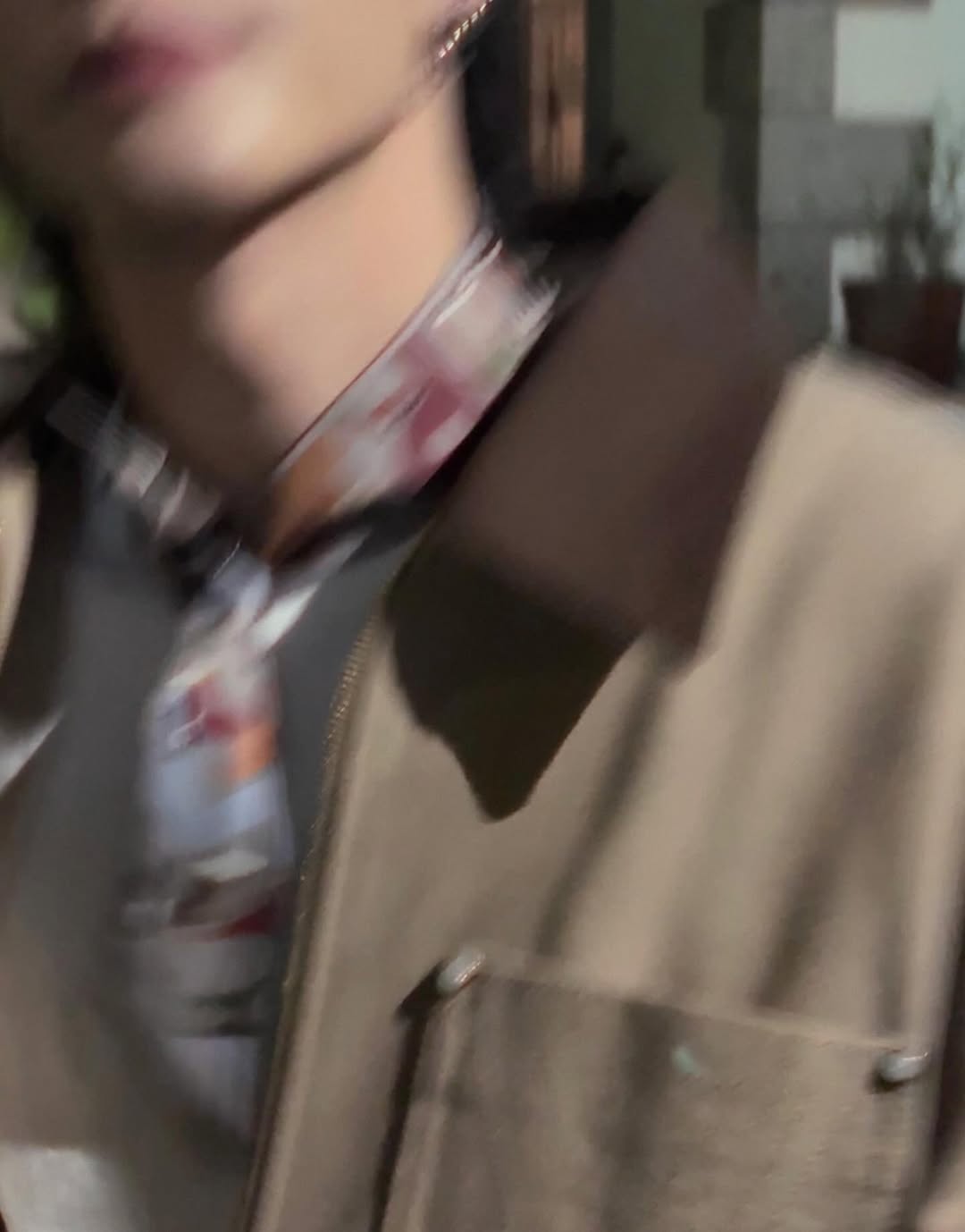 นัท - ศุภณัฐ เลาหะพานิช